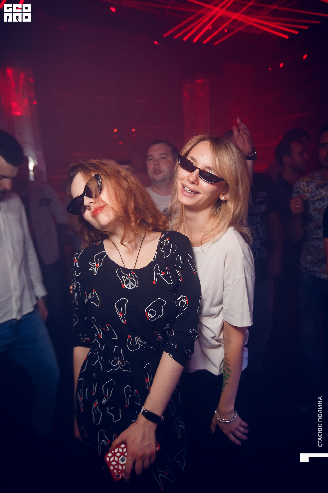 seem seem 17.10117.jpg