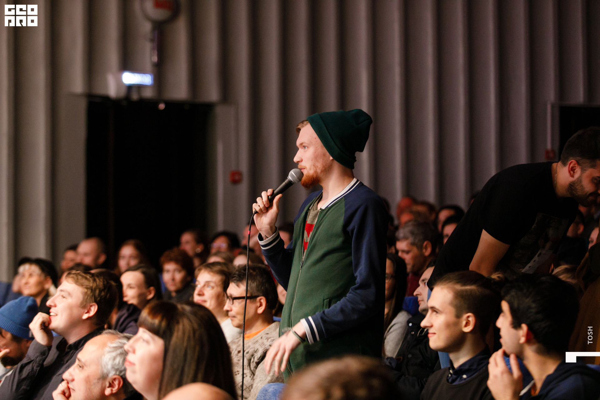 фото (152 из 326).jpg