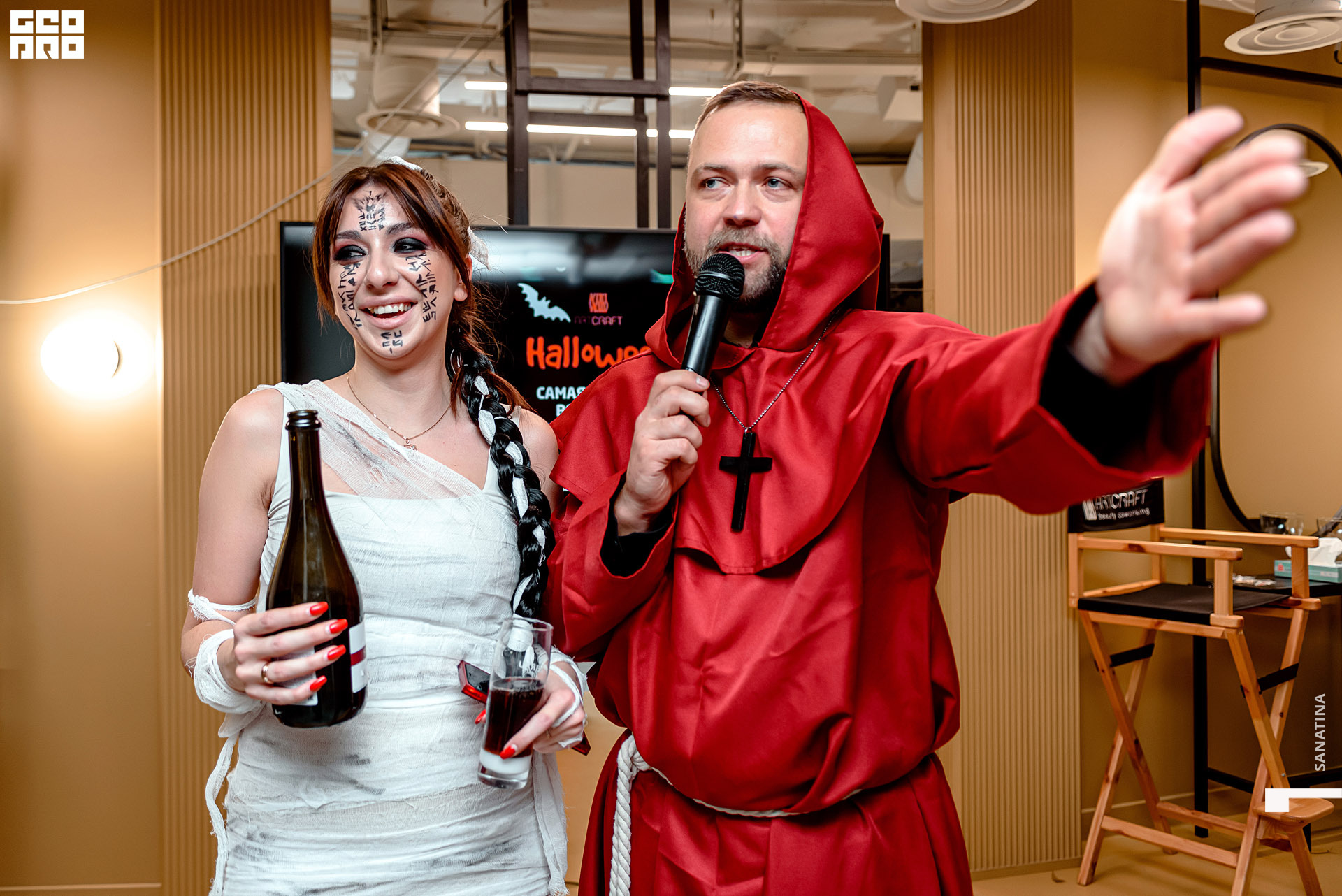 0076_2020-10-31_20-48-36 - Sanatina.jpg