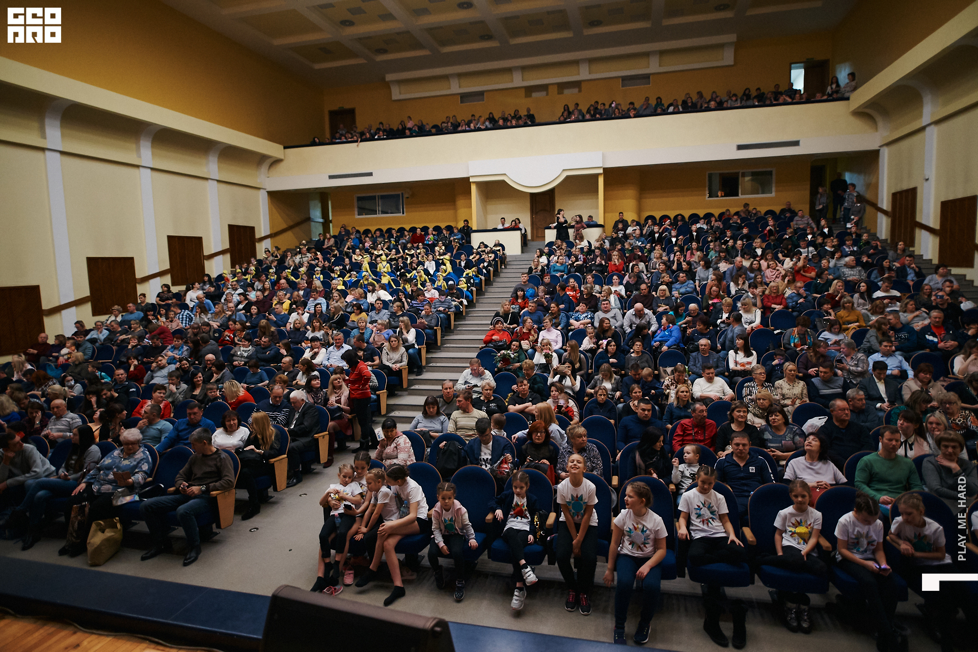 Шаг вперед 001.jpg