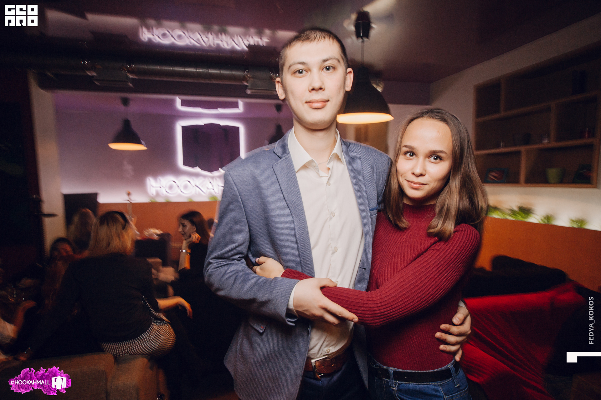 19-11-01 22-01-17.jpg