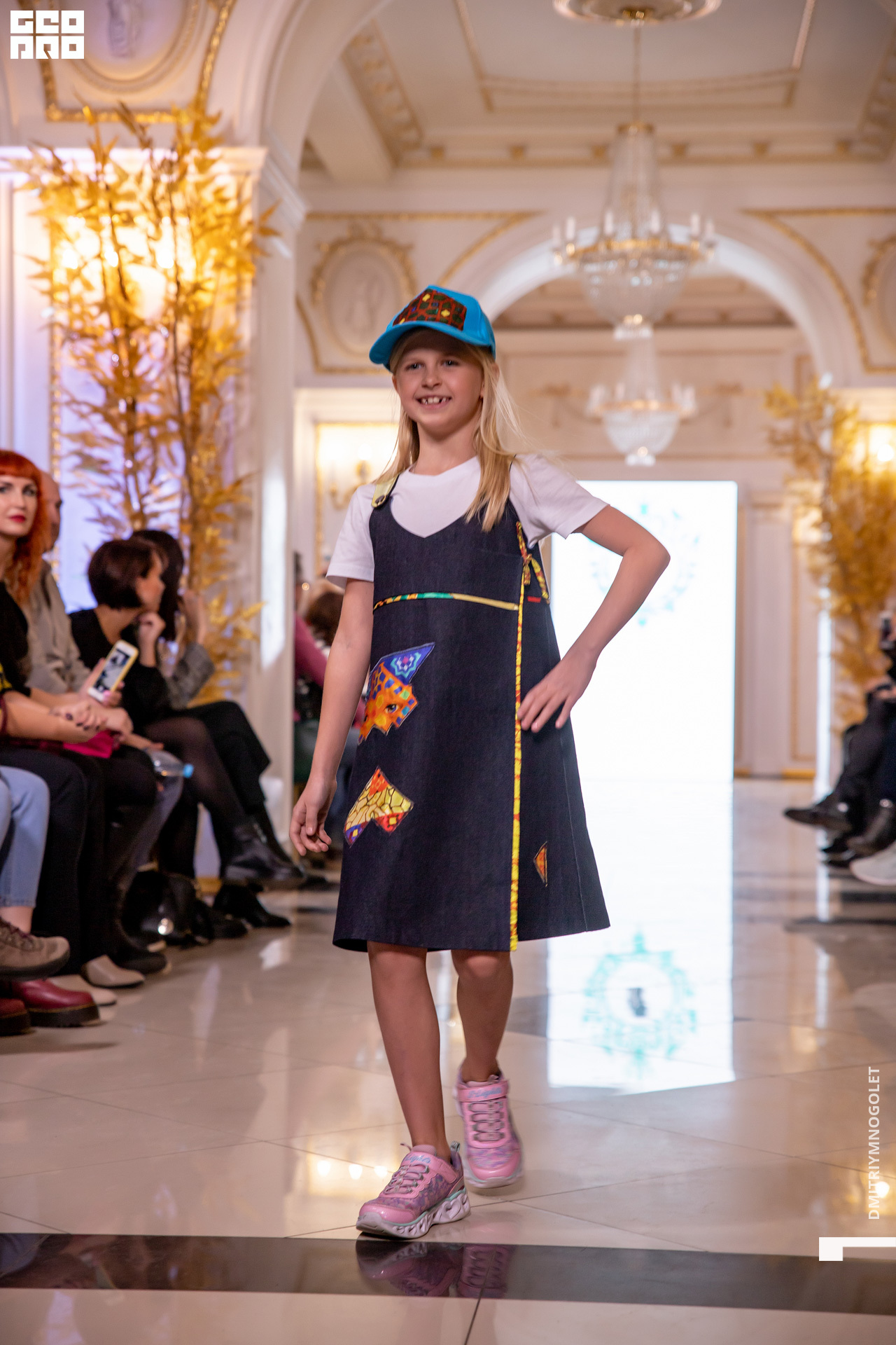 24.11.19_Neva Fashion Week Day 2_0556.jpg