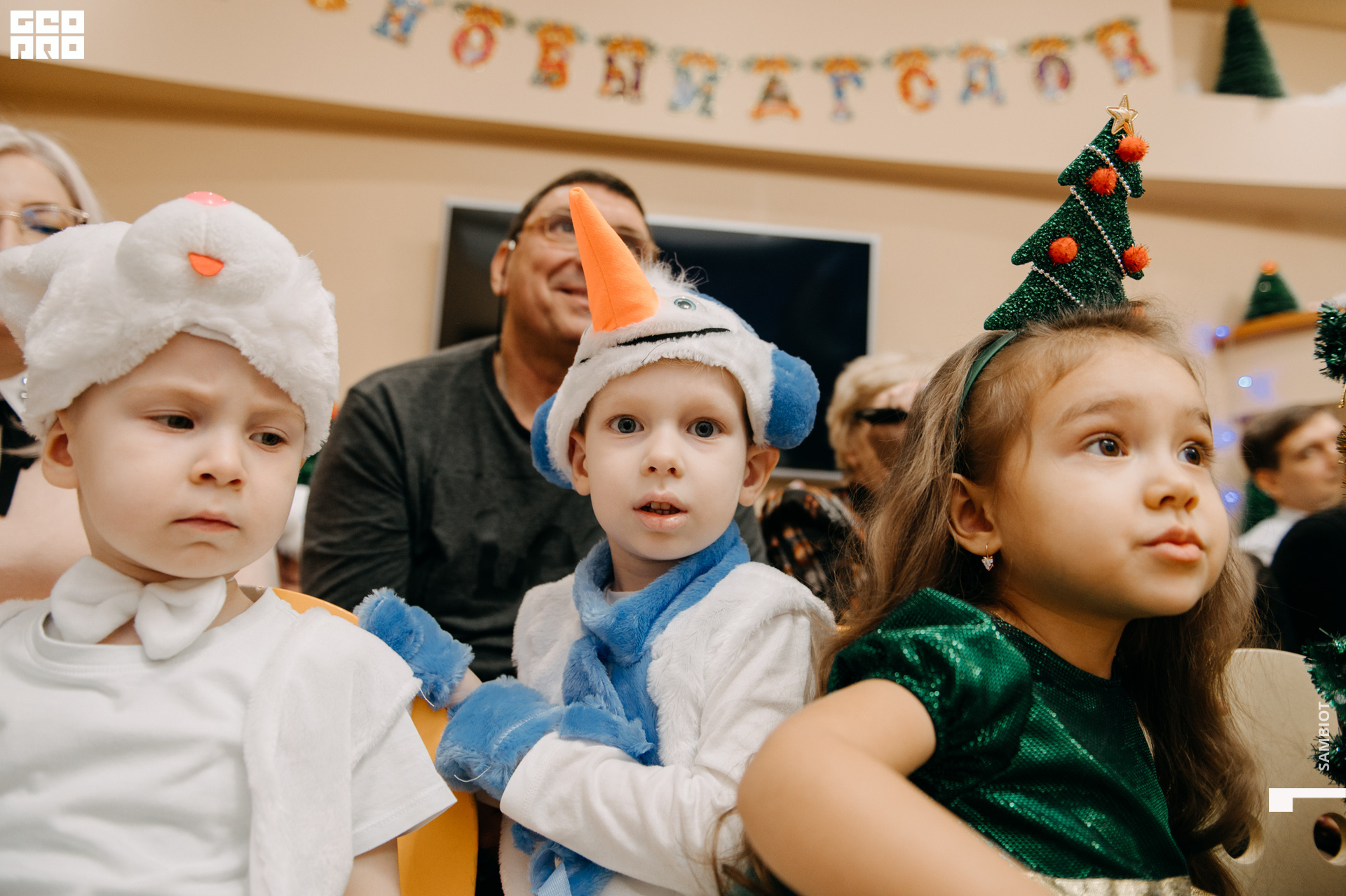 untitled (43 of 195).jpg