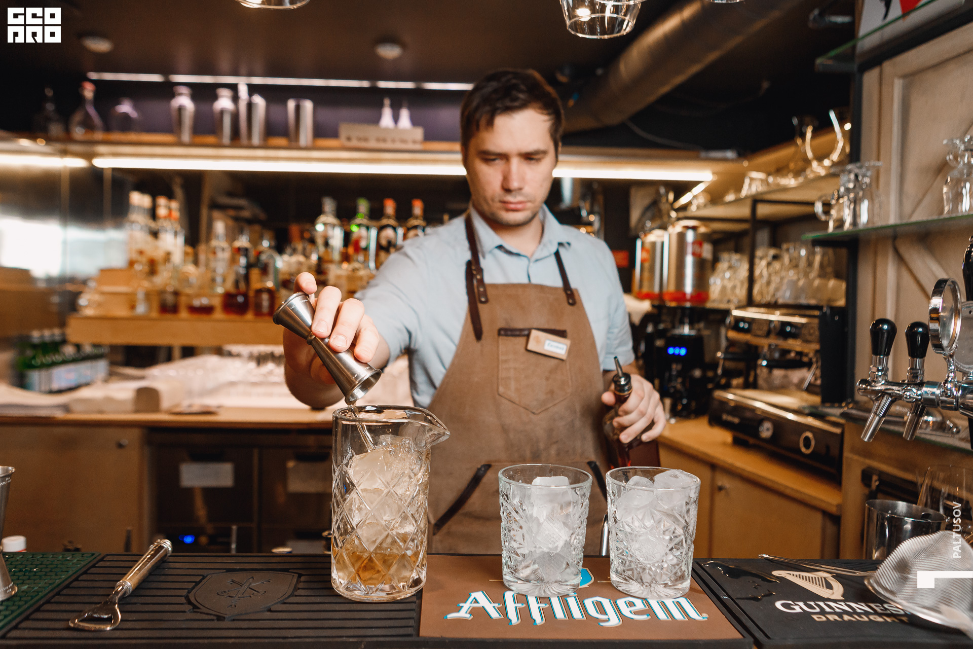 239-2019-12-28-19-53-45 - Paltusov.jpg