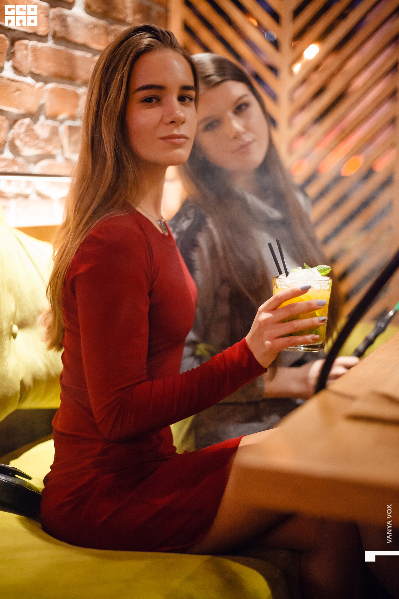 2019-12-06 20-00-00_Вокс_0040.jpg