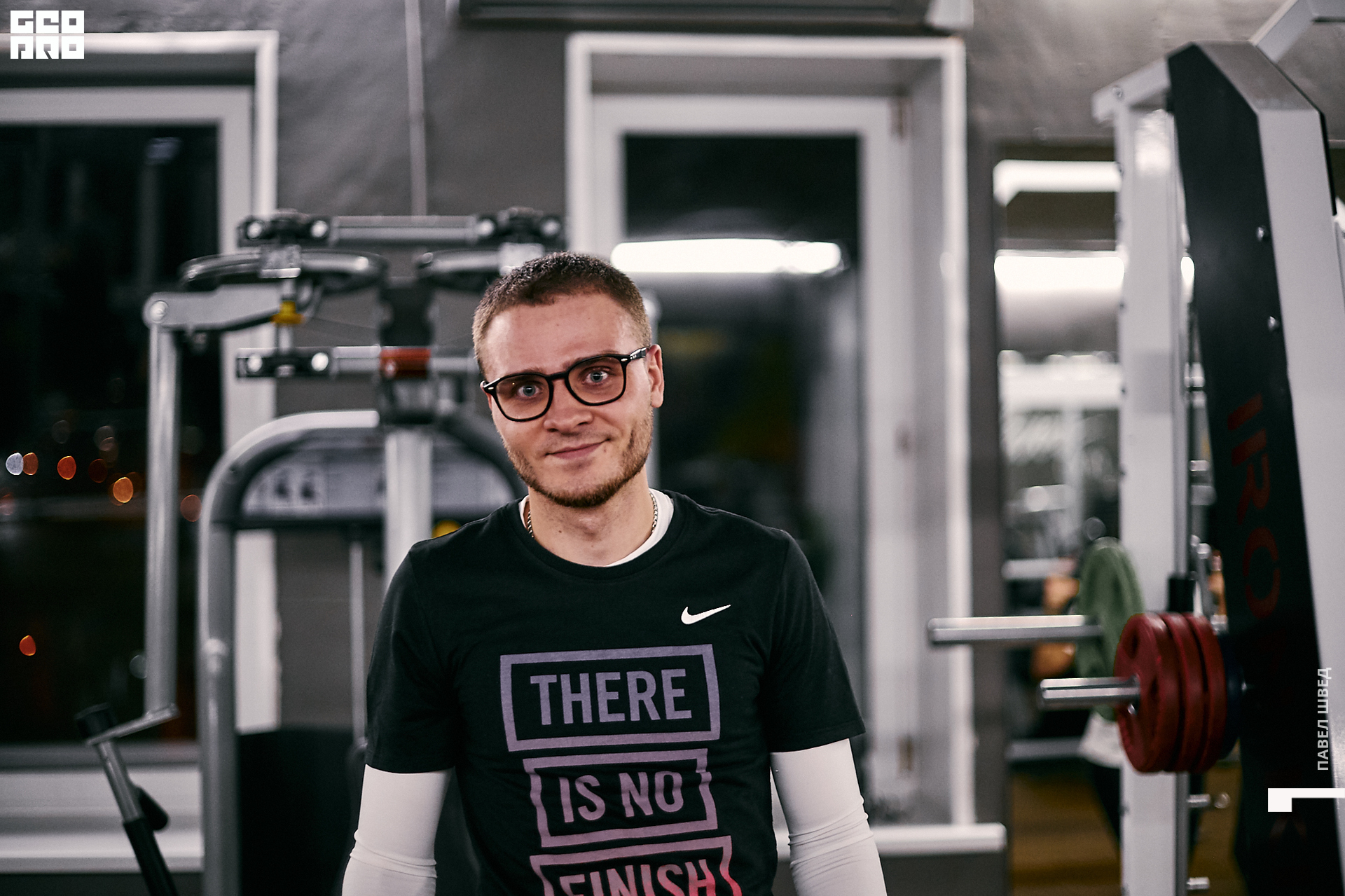 2019-10-29 18-30-00_SHVED_0133.jpg