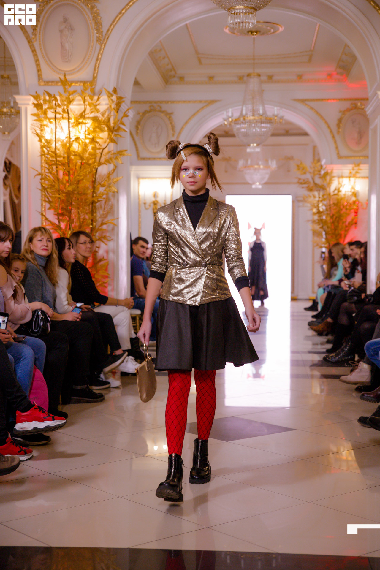 23.11.19_Neva Fashion Week Day 1_0474.JPG