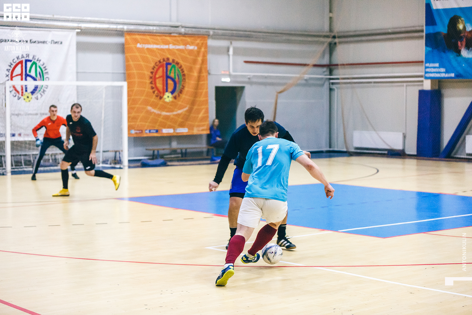 untitled shoot-8264.jpg