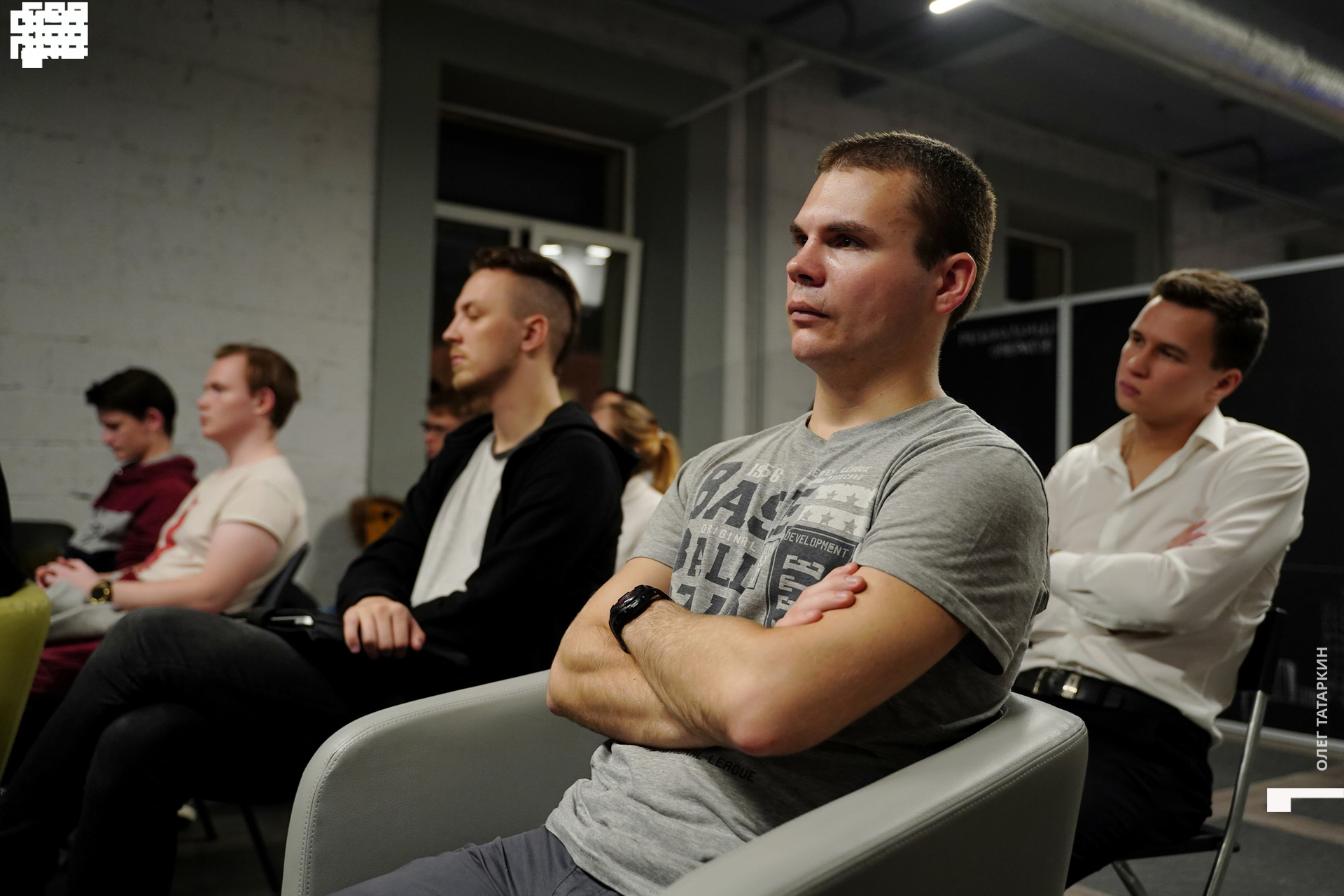 19-10-22 19-21-46_Татаркин.jpg