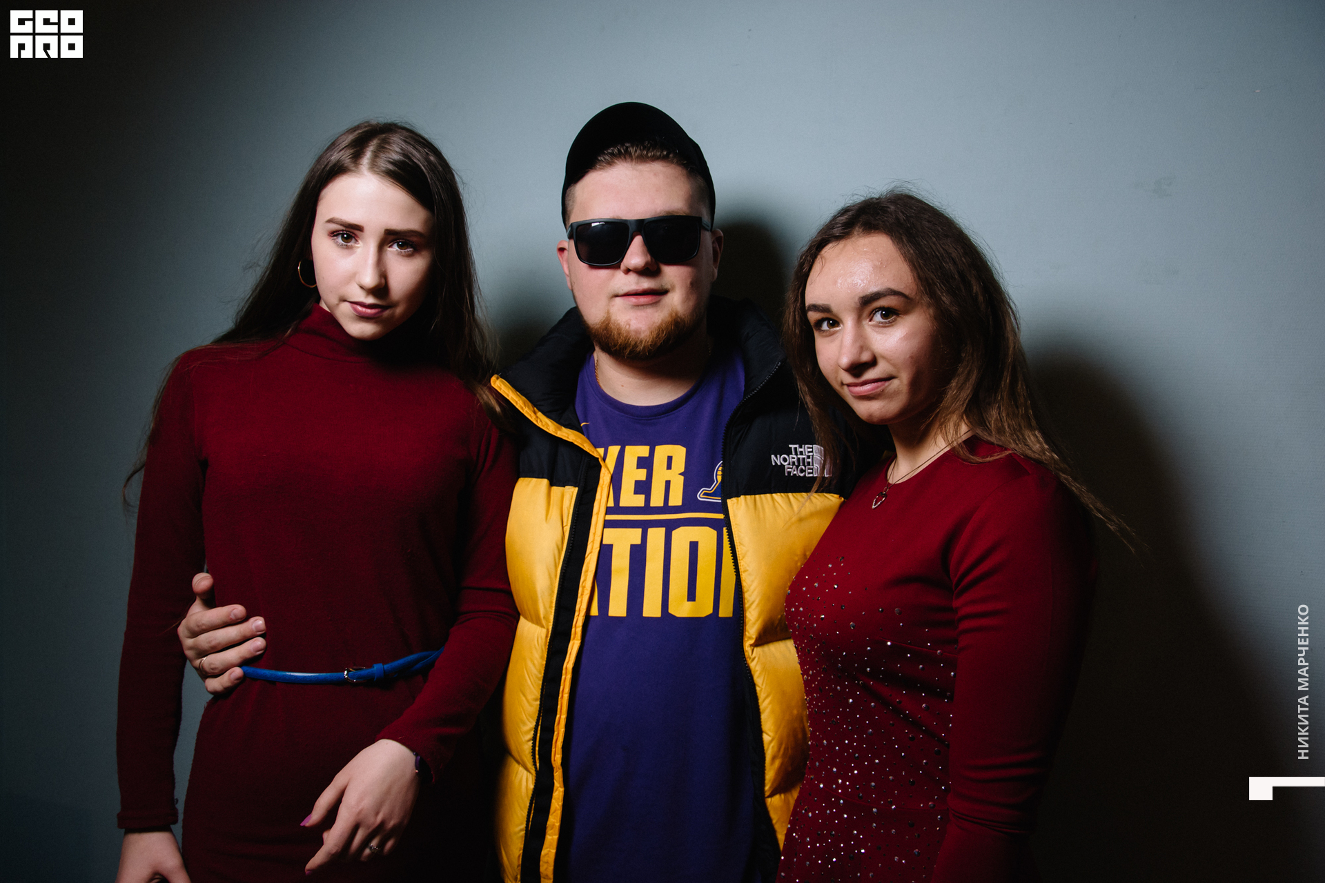 Photo (243 of 314).jpg