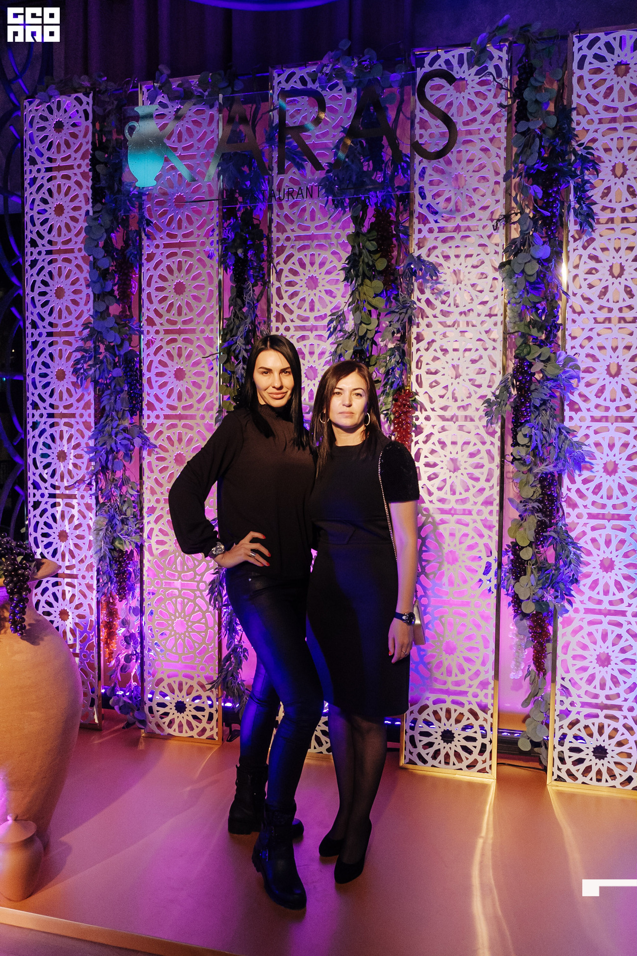 22.12.19 Открытие Карас 00149.jpg