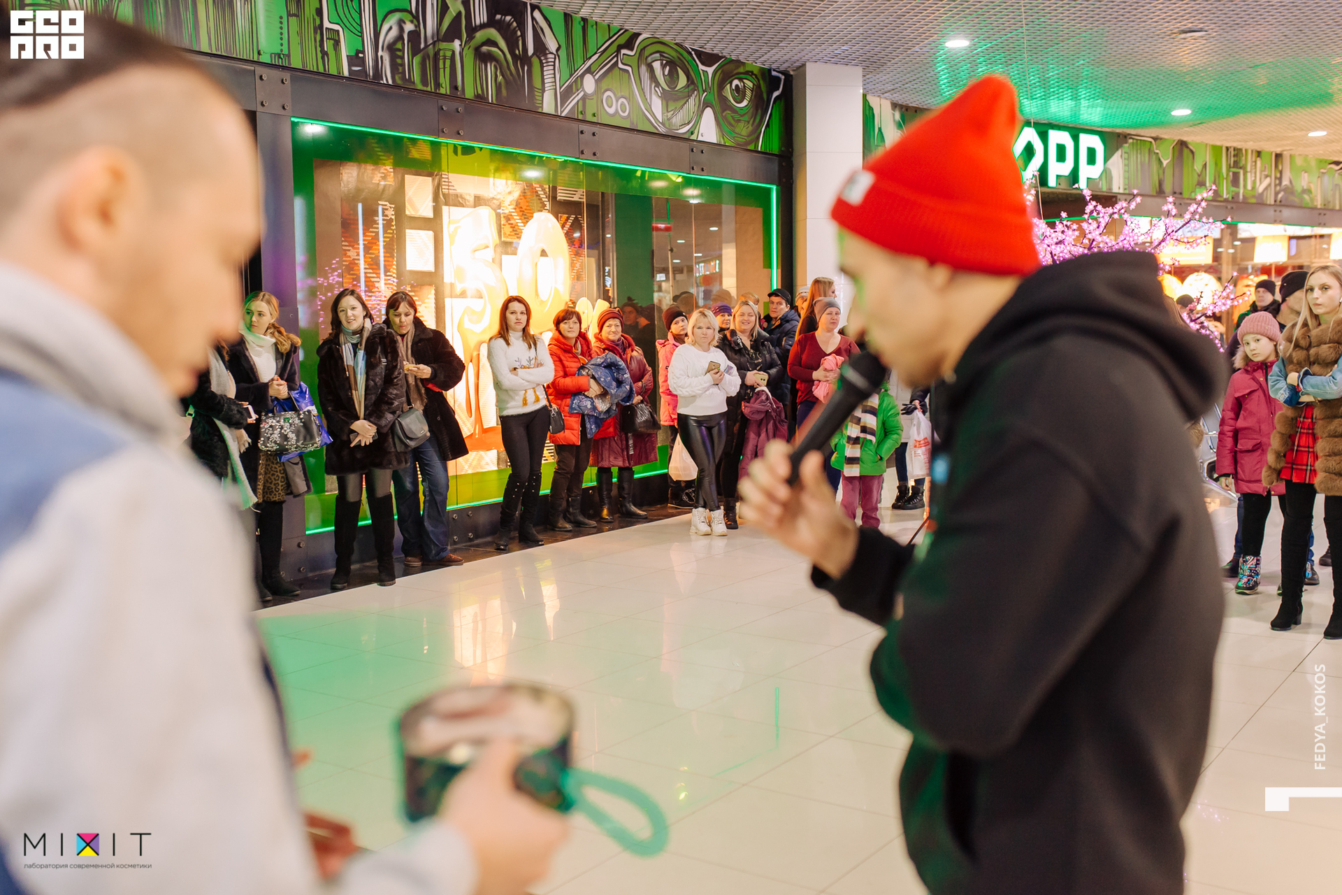 19-12-22 16-25-52.jpg