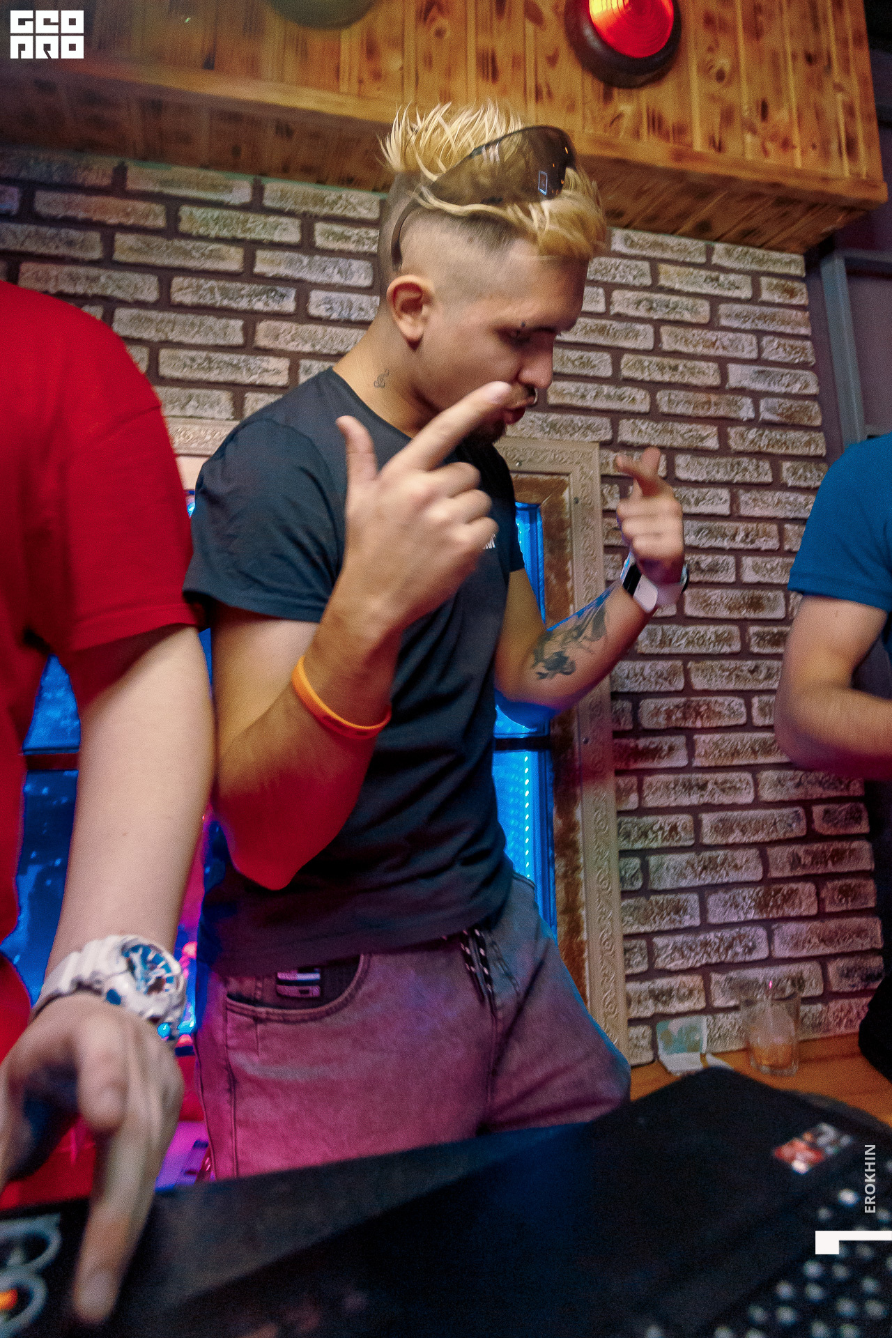 116-2019_10_21-09_15_49 - EROKHIN.jpg