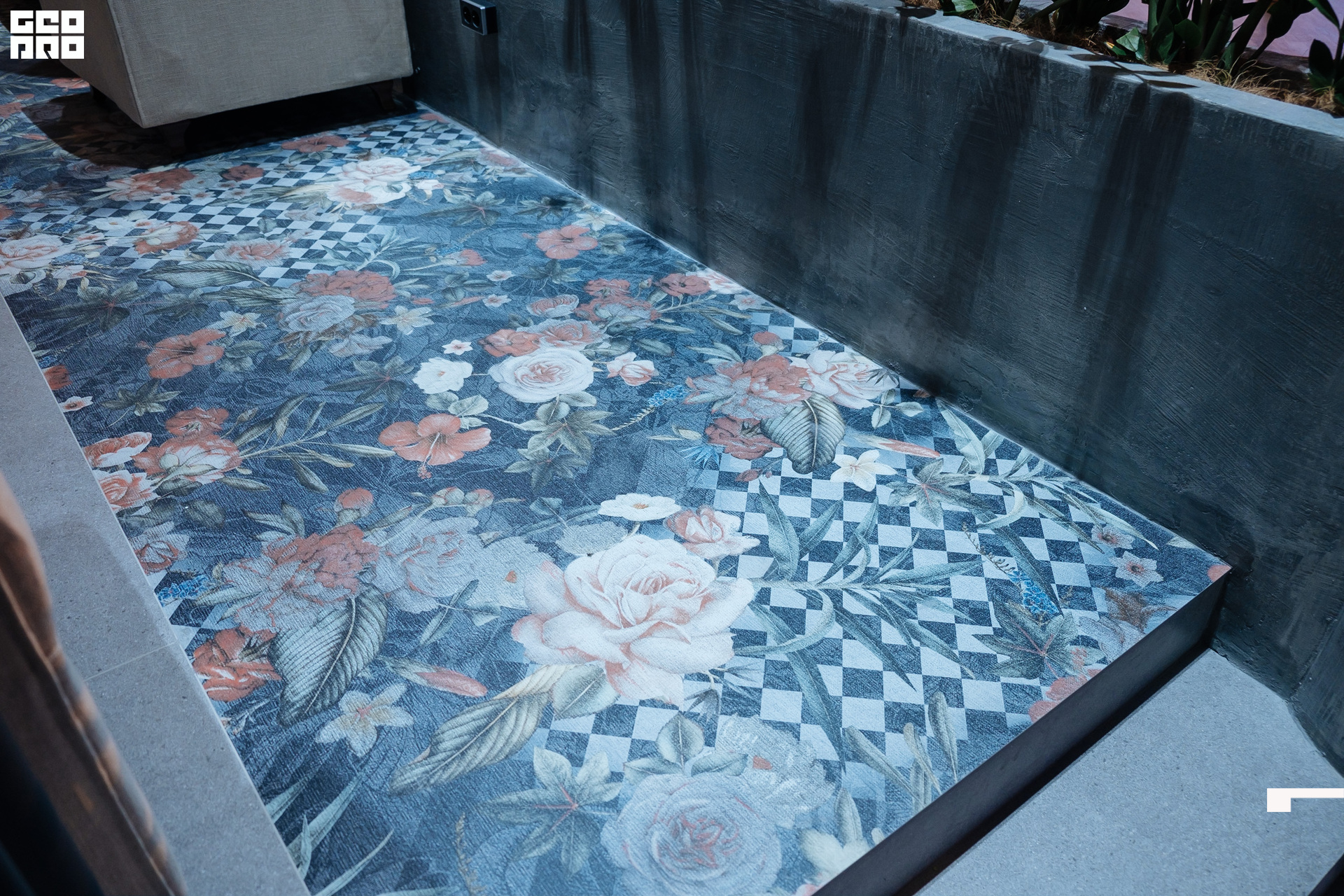 22.12.19 Открытие Карас 00057.jpg