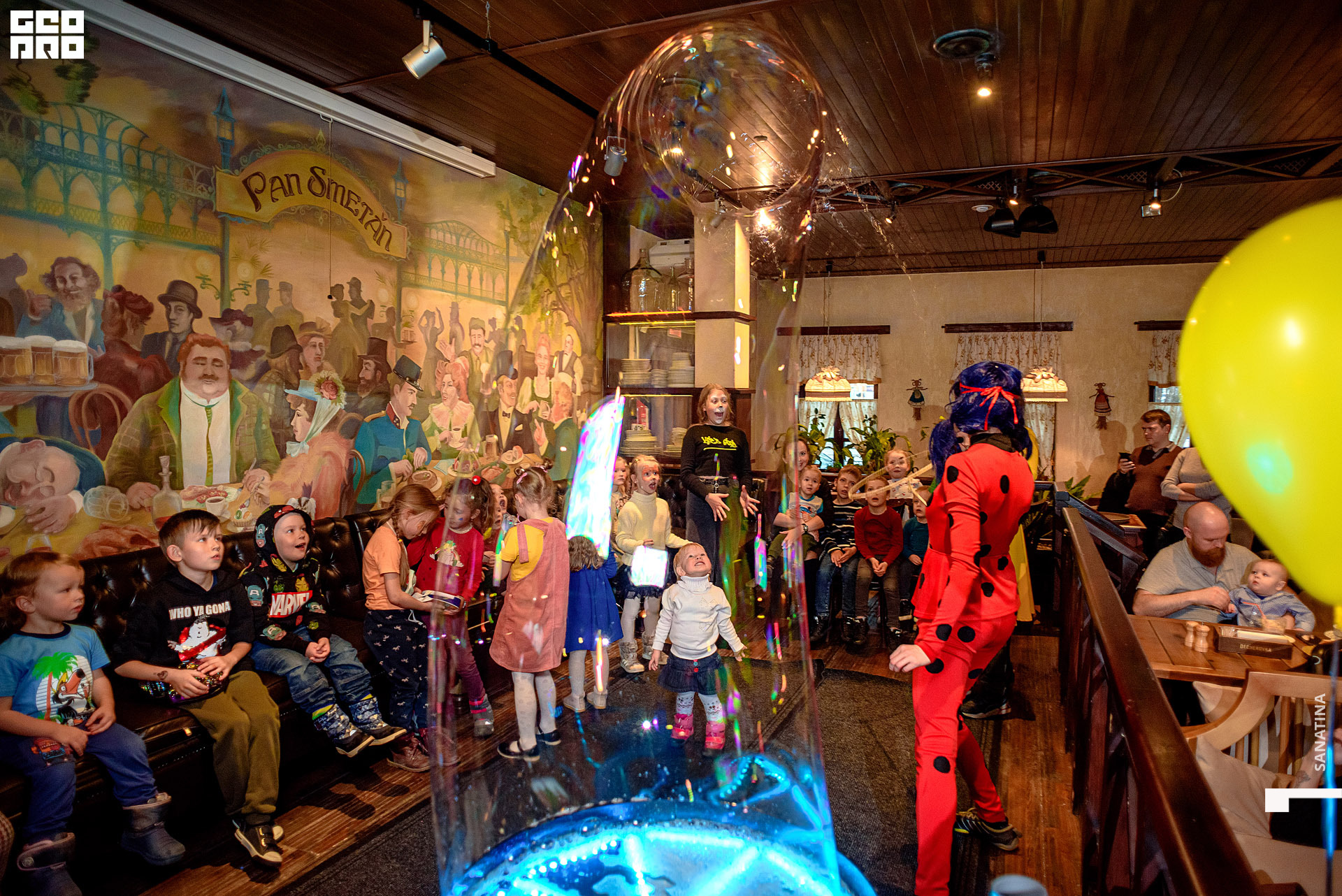 0104_2020-11-01_16-46-43 - Sanatina.jpg