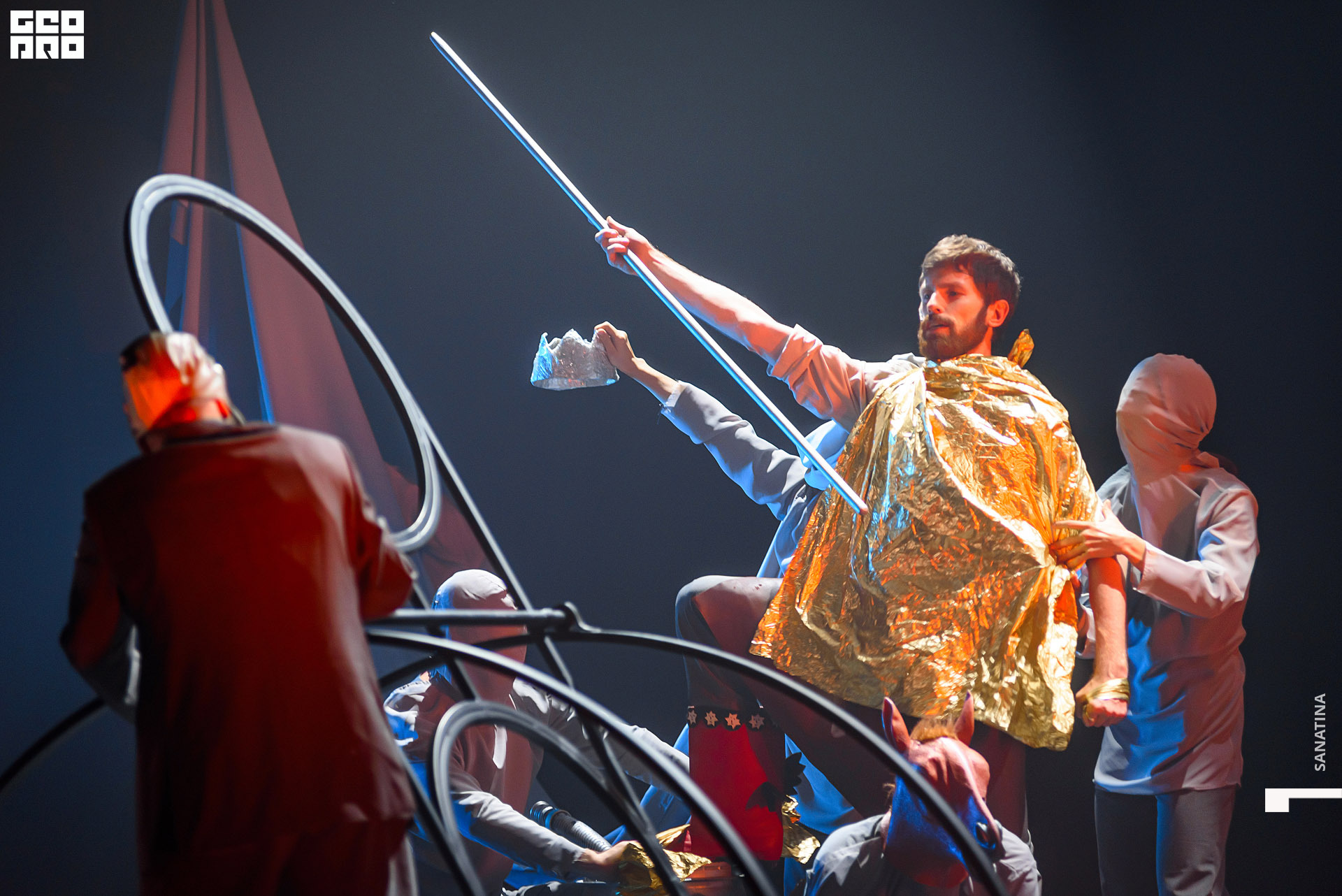 0053_2020-10-25_15-41-58 - Sanatina.jpg