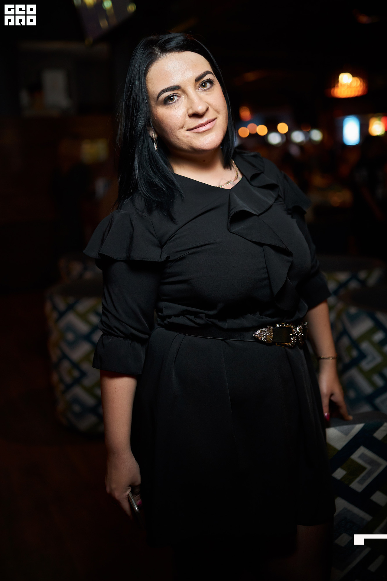 @misha.byorch 0014.jpg