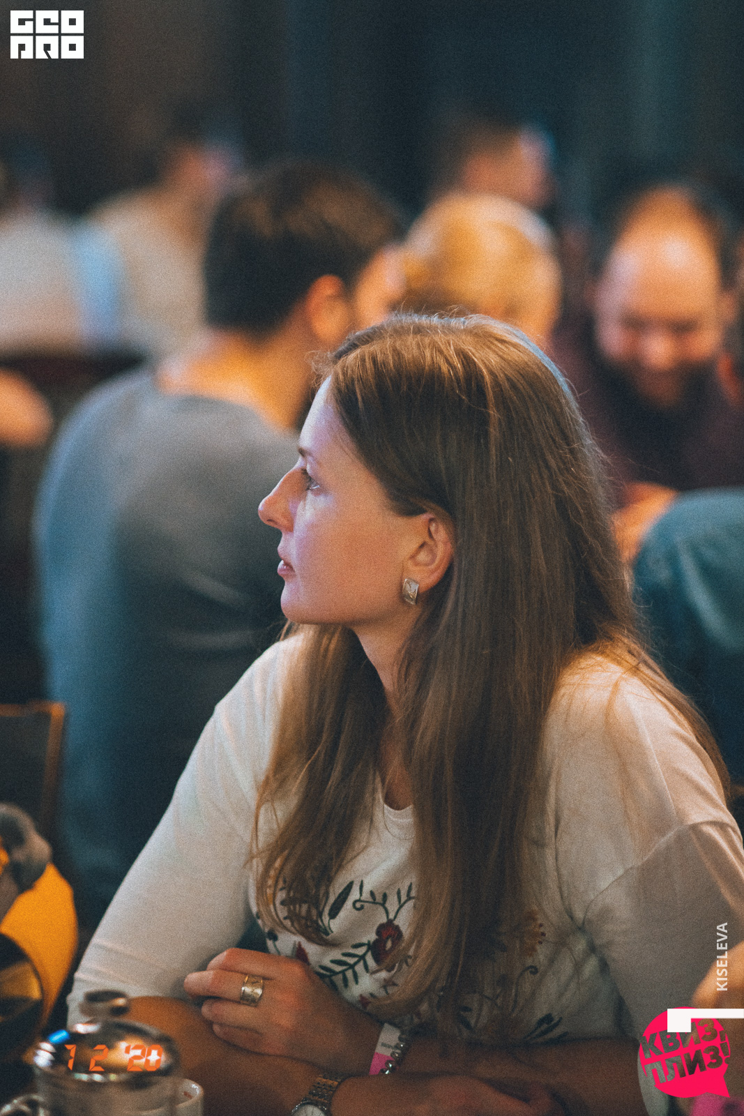 089_2020-02-02-18-04-03_Kiseleva.jpg