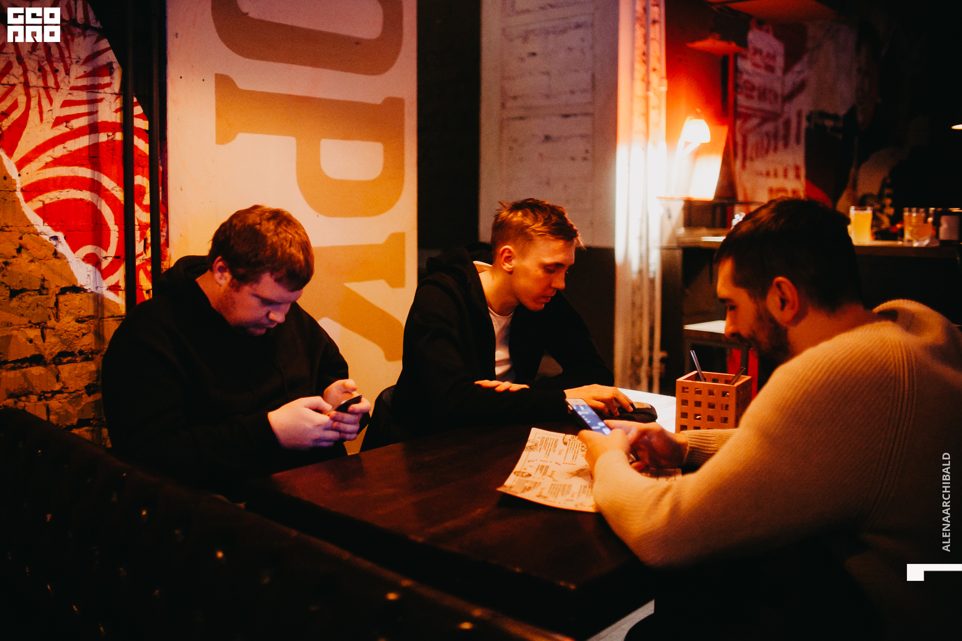 2019-12-27 23-00-03_alenaarchibald_0042.jpg