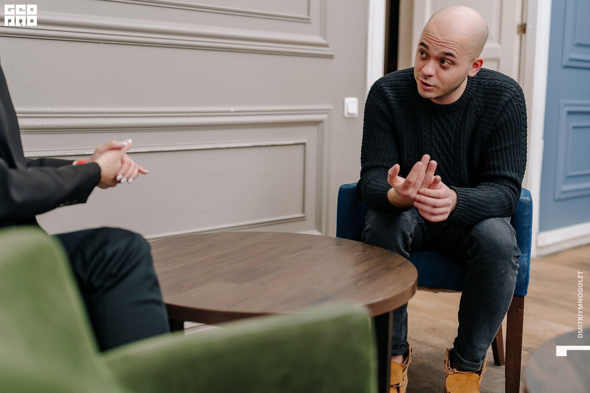 01.02.20_Кастинг Дом 2_0113.jpg