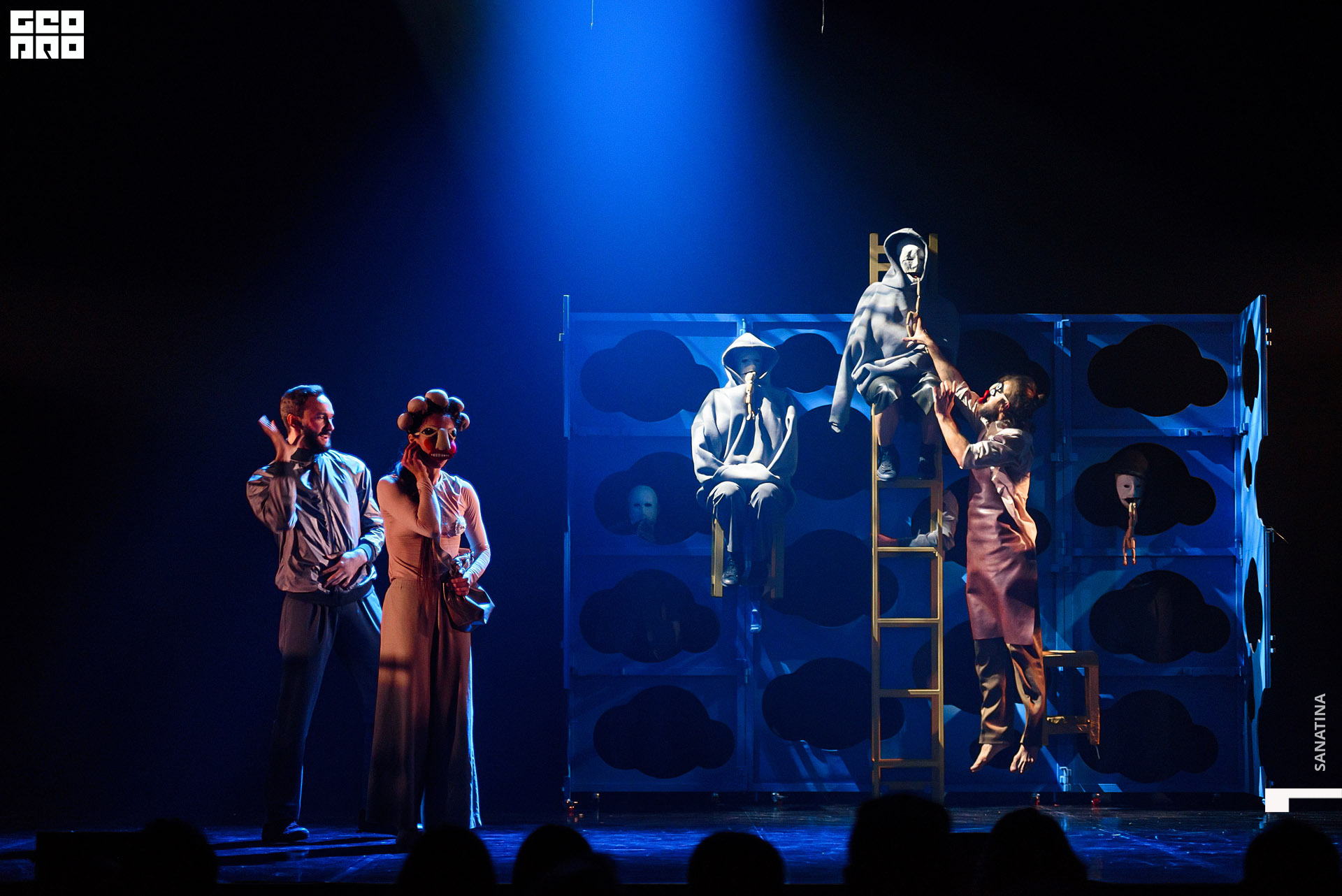 0129_2020-10-25_16-02-29 - Sanatina.jpg