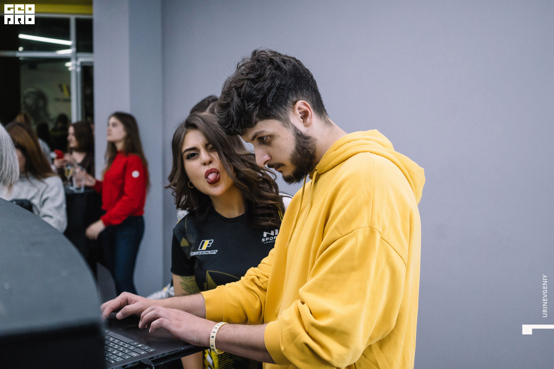 29.11. octagon fit (28).jpg