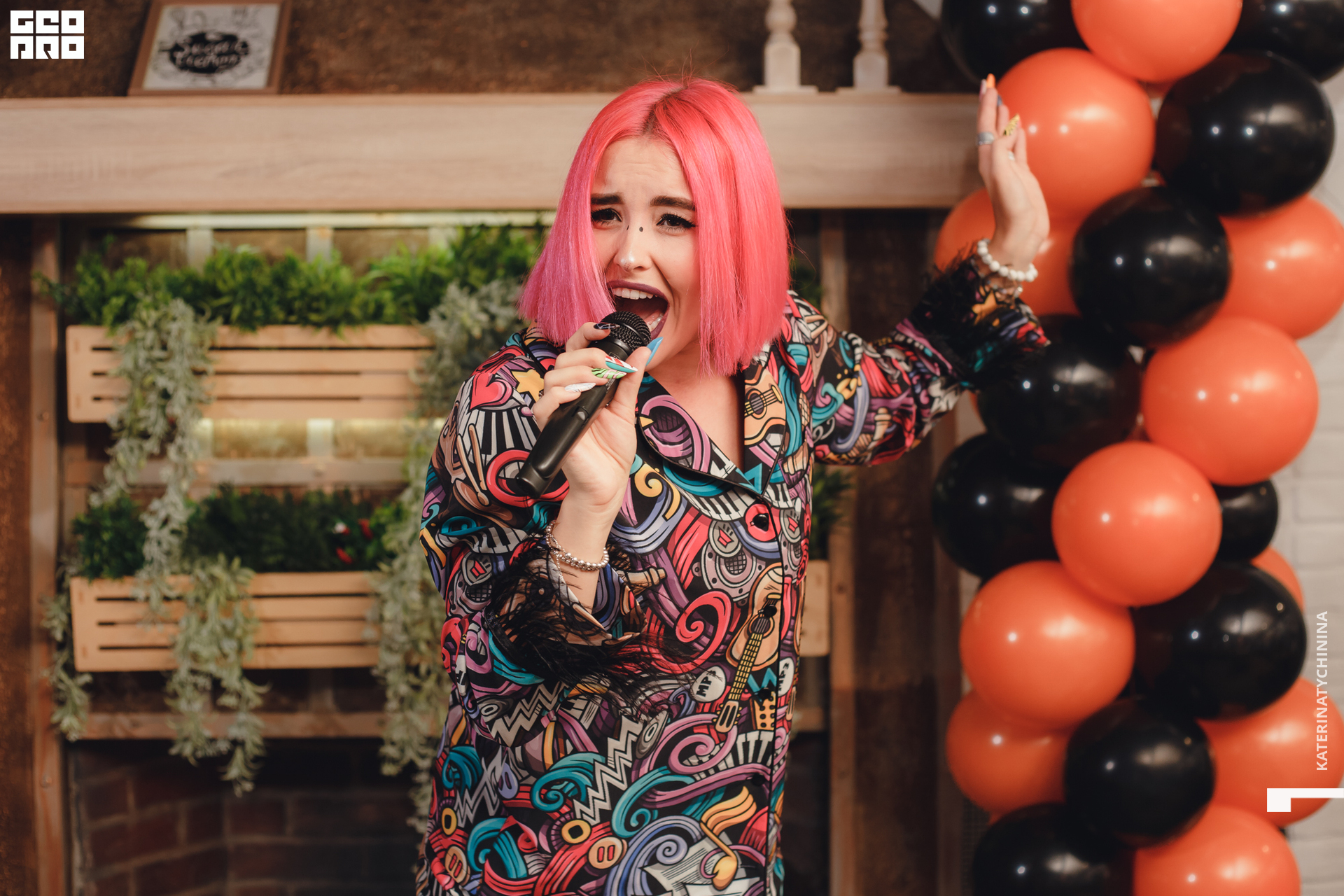 2020-10-17 00-00-00_Tychinina_0079.jpg