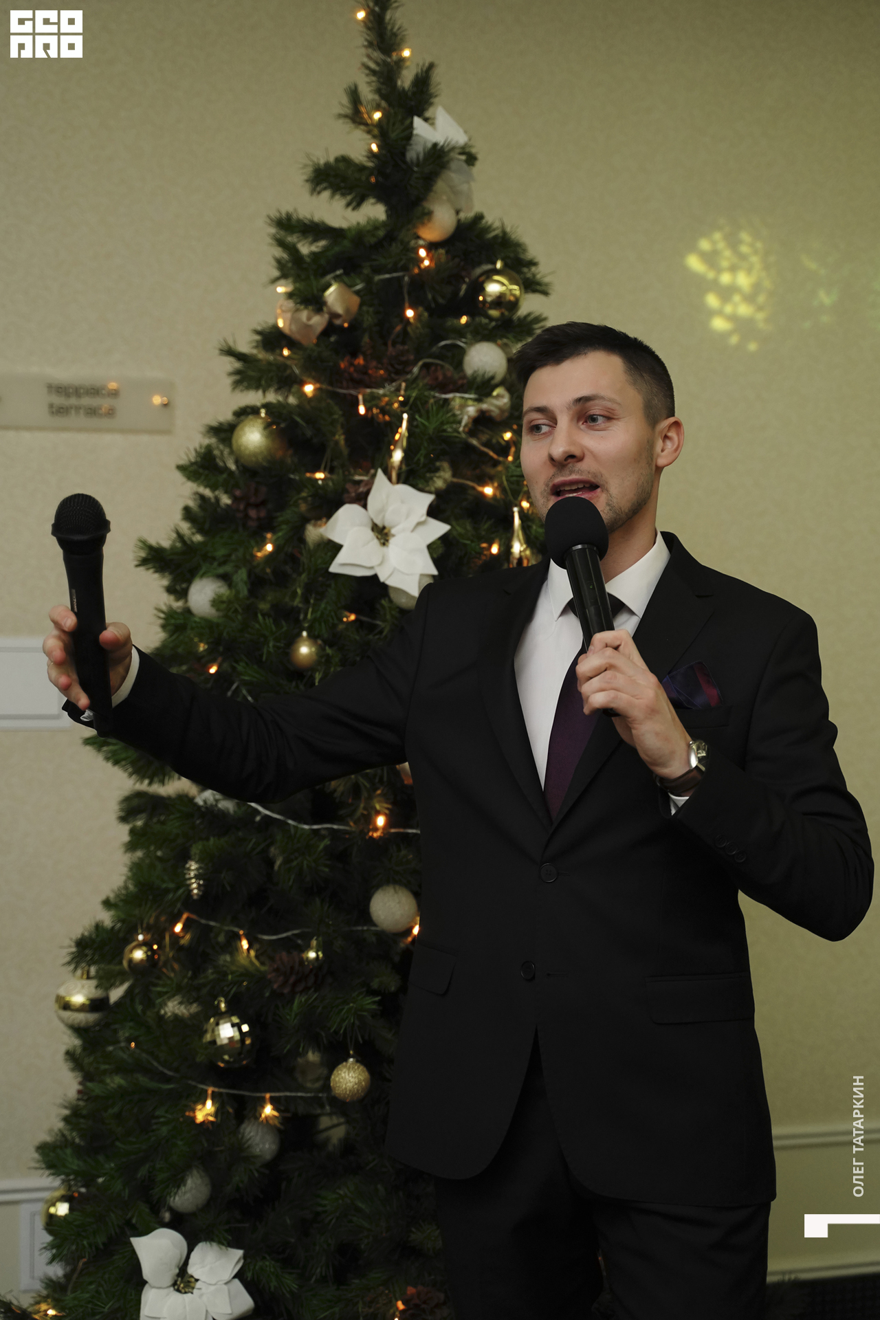 19-12-30 21-10-45_Татаркин.jpg