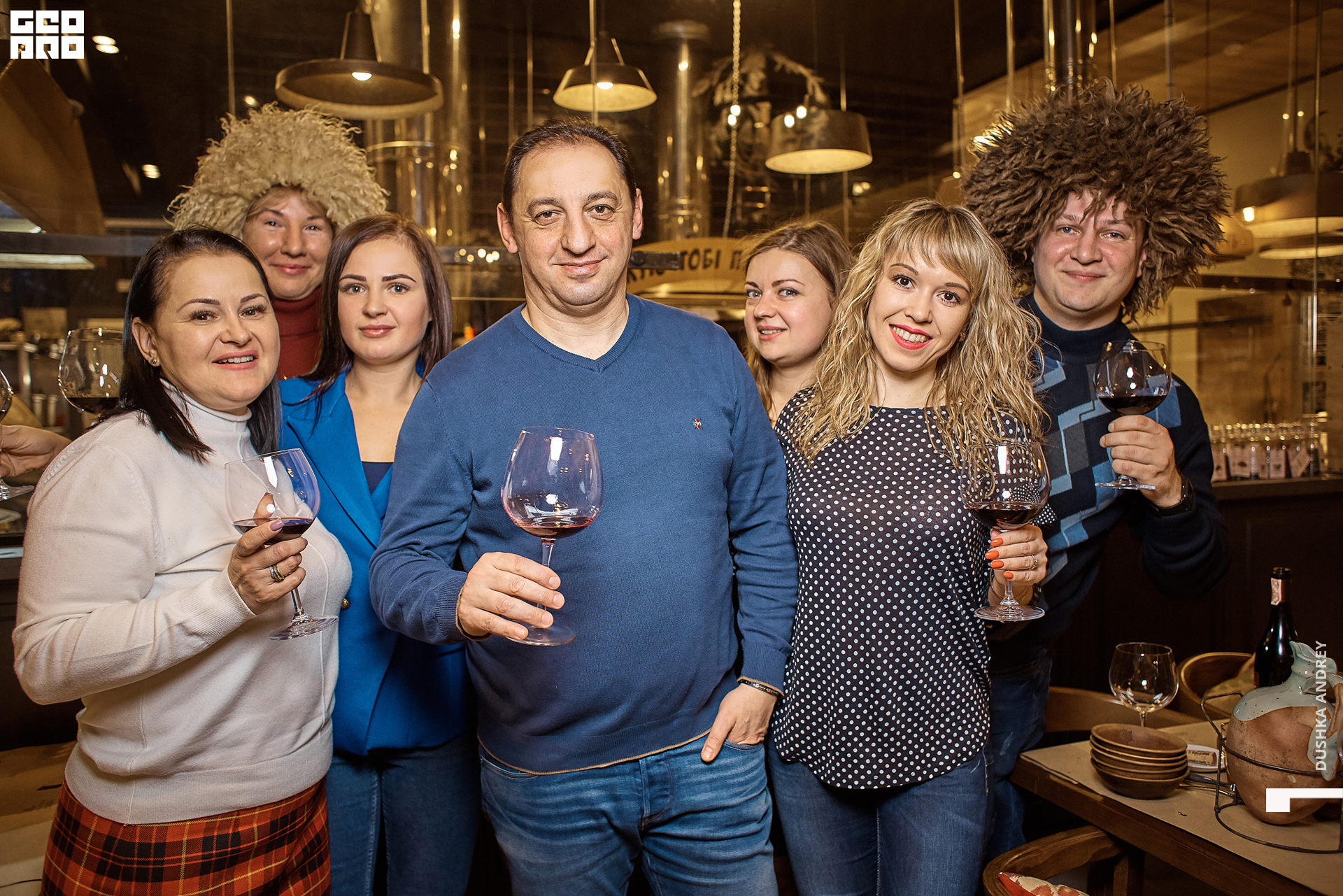 MAMA MAHAHA__ 0010.jpg