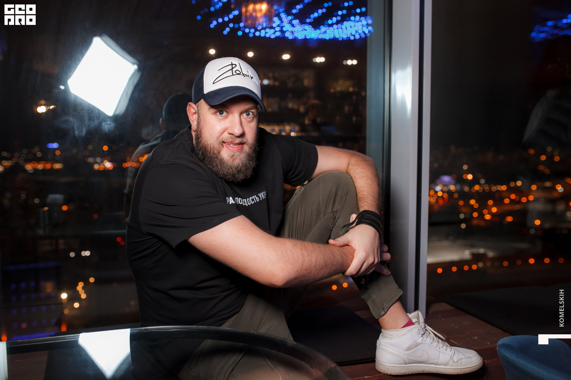 029 -_2019_12_06-21-26-26 - Komelskih.JPG