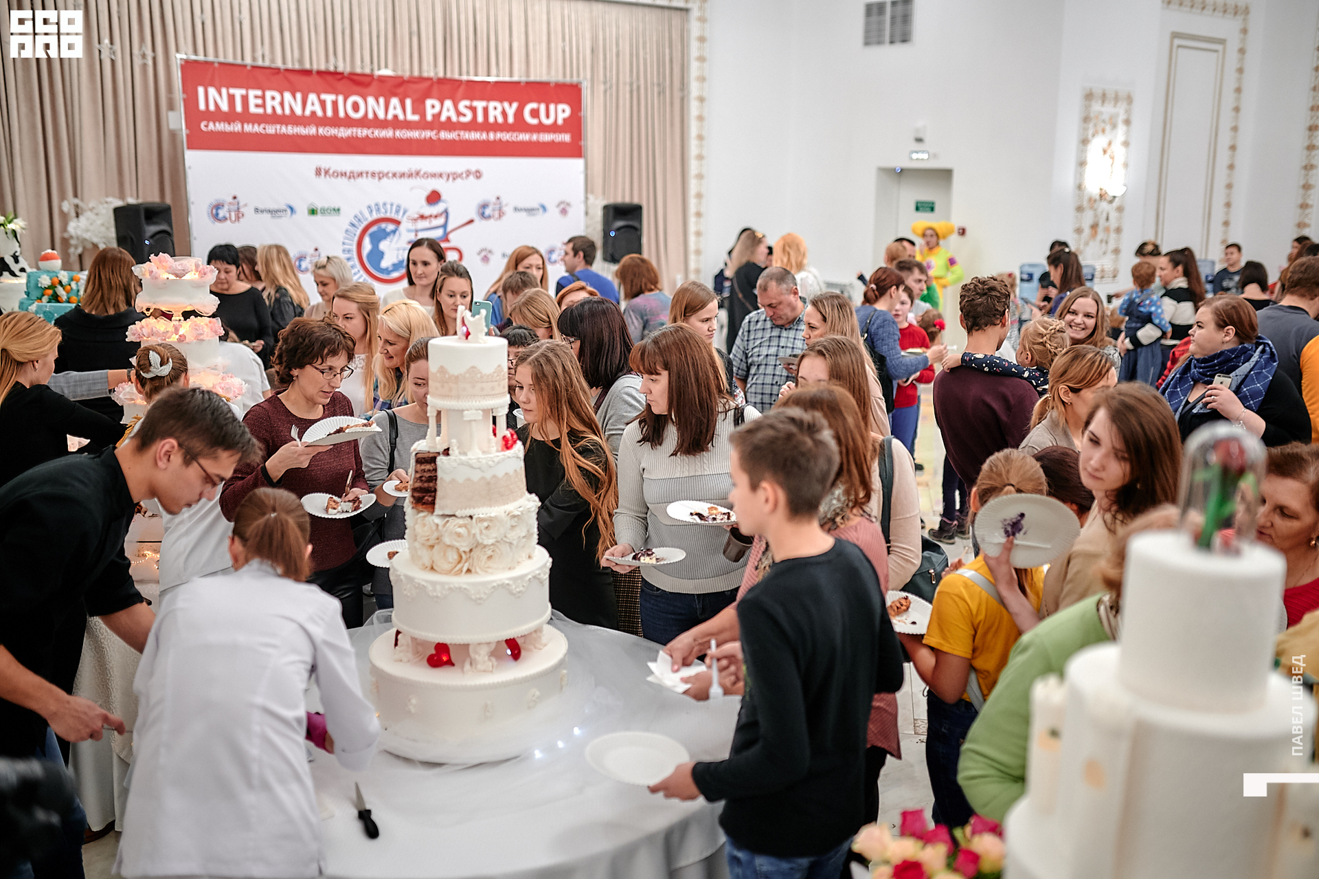 2019-11-24 13-10-00_SHVED_0253.jpg