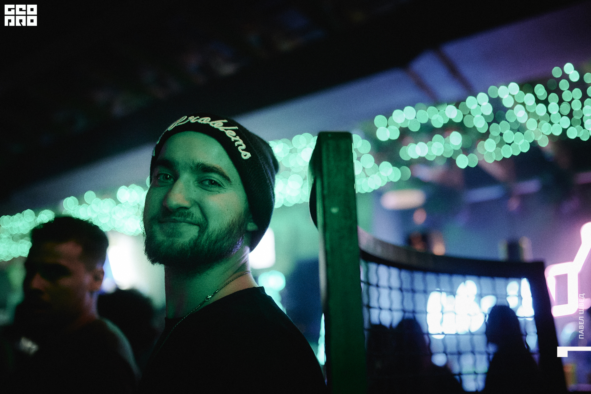 2019-11-26 23-10-00_SHVED_0012.jpg