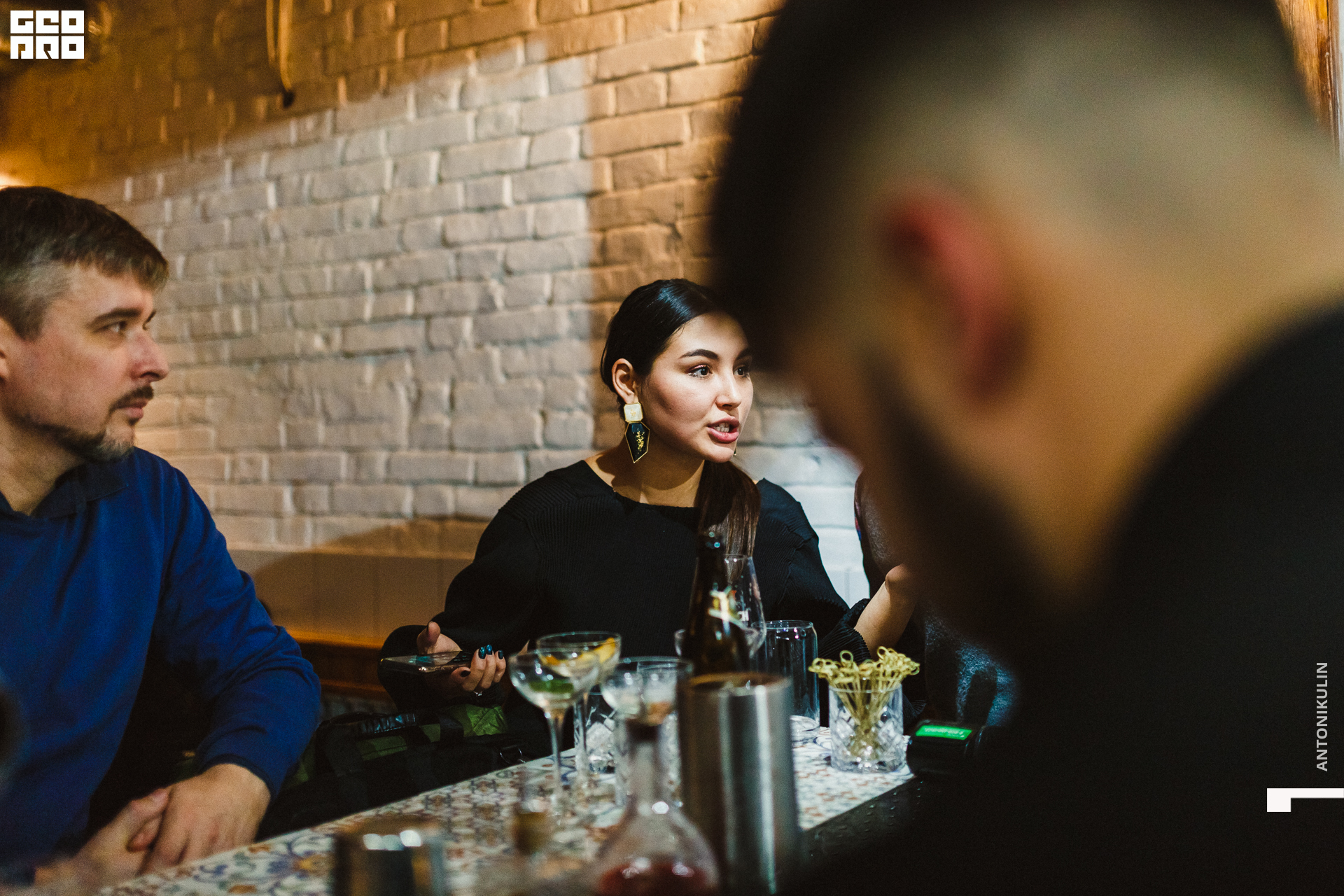 untitled shoot-0908.jpg