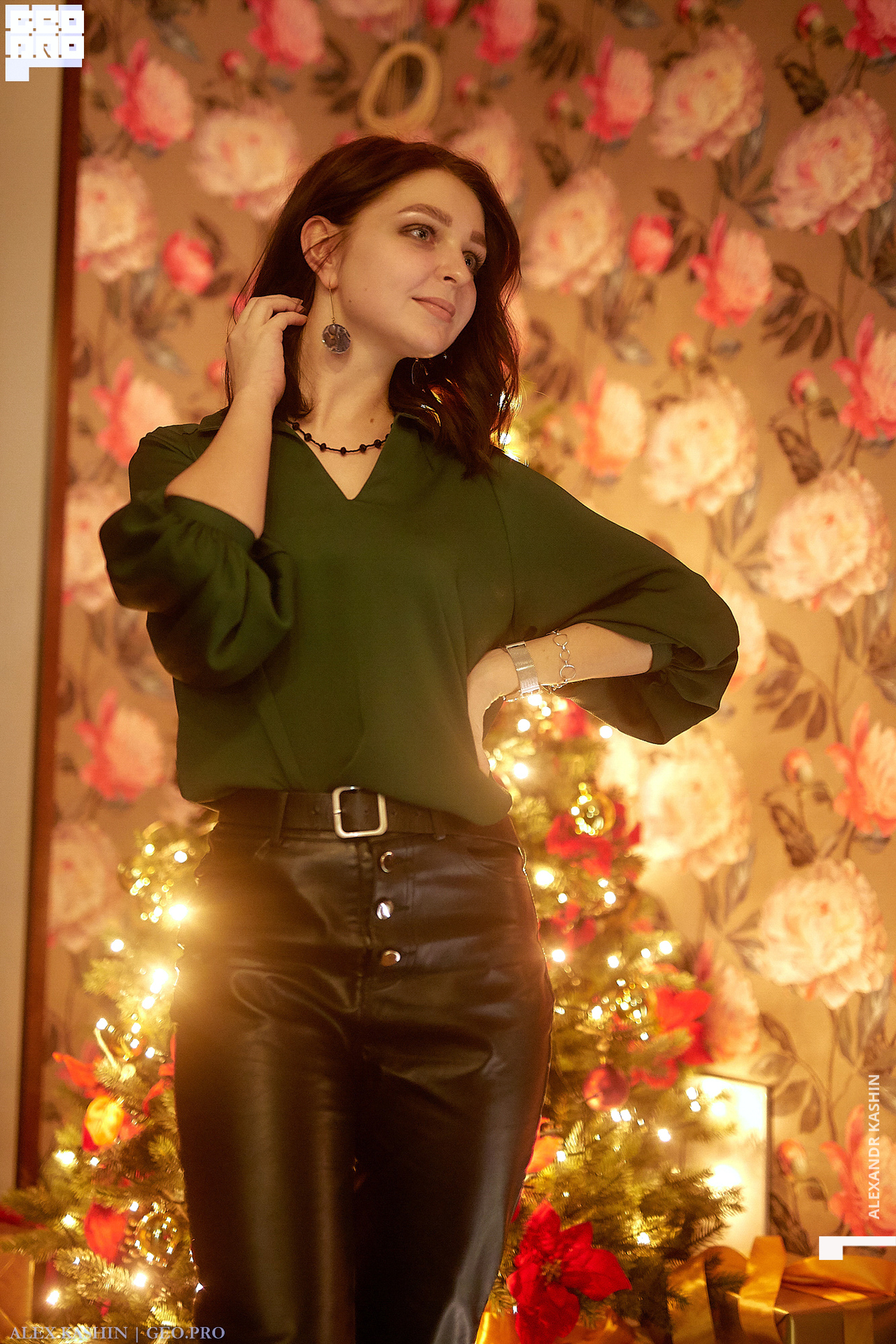 2020-01-06 22-00-00_Kashin_0006.jpg