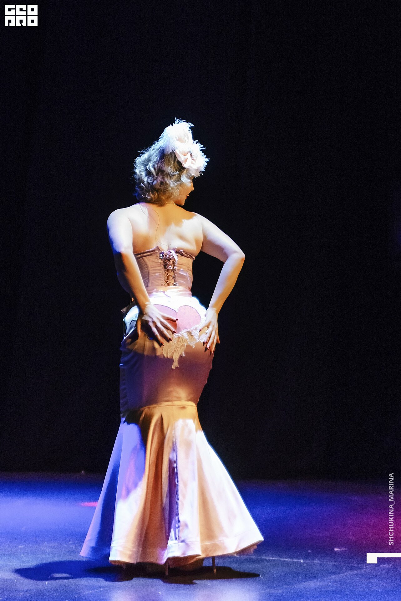 11.10.019 - 2часть-180.jpg