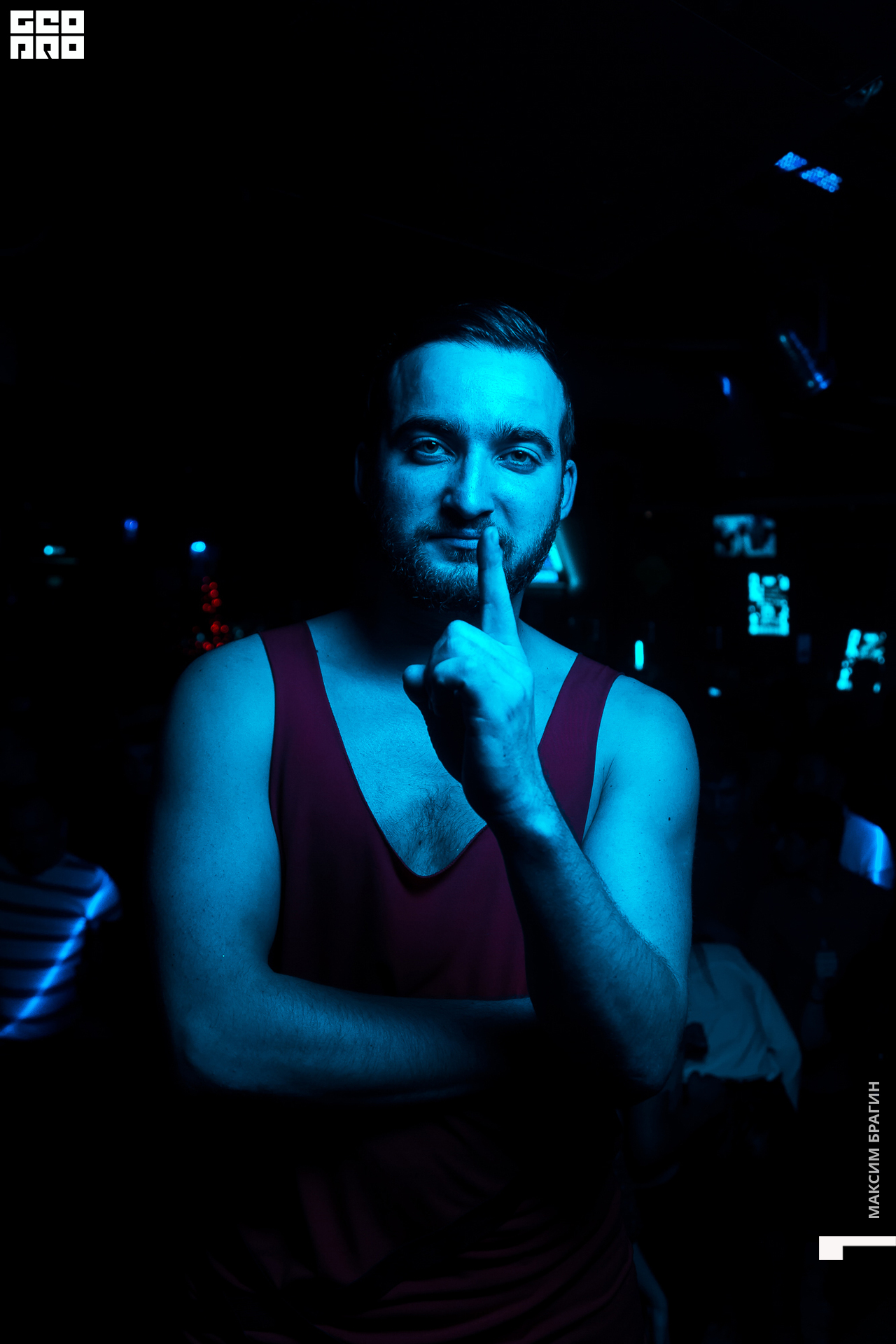 2019-12-01 03-11-40.jpg