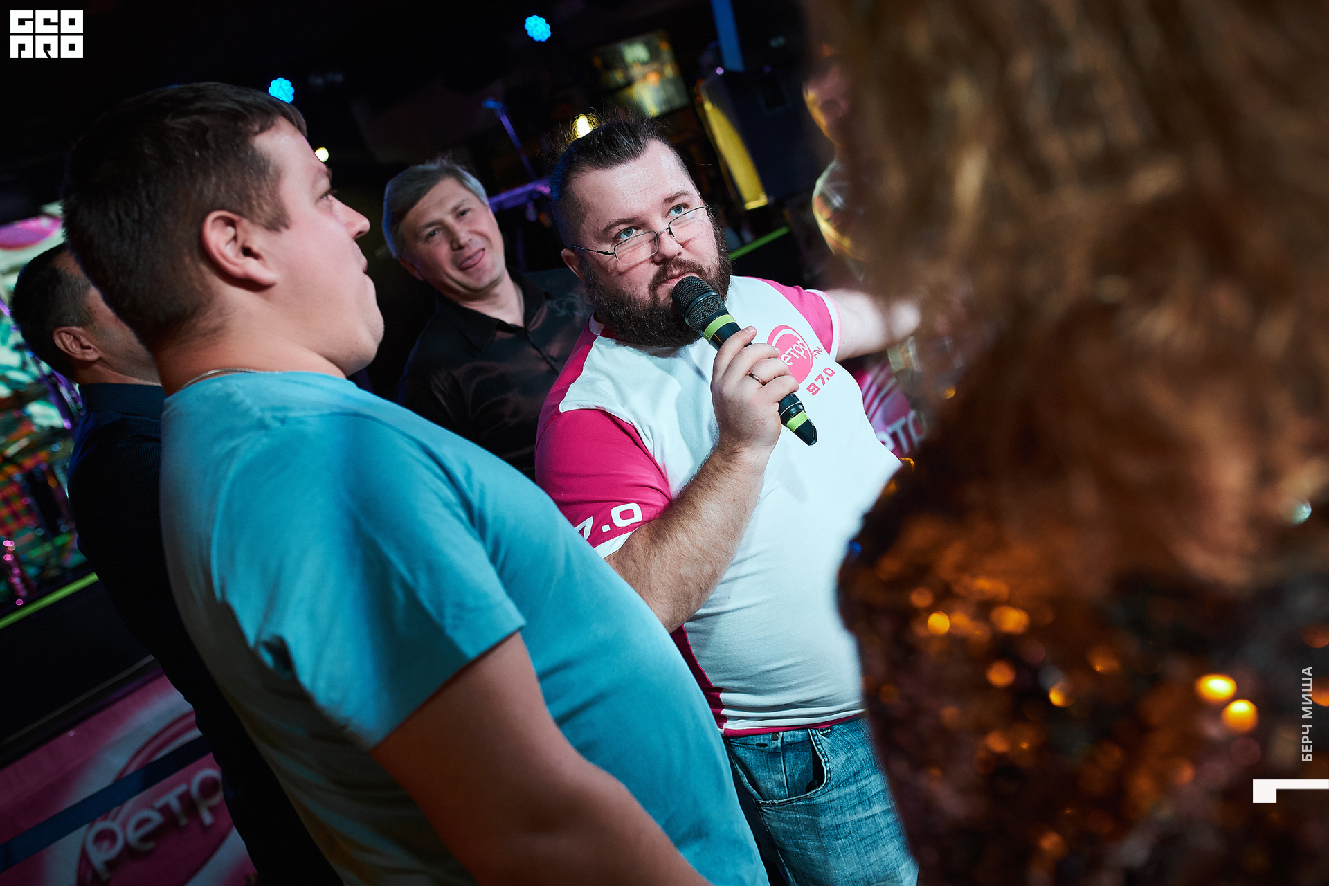 @misha.byorch 0011.jpg