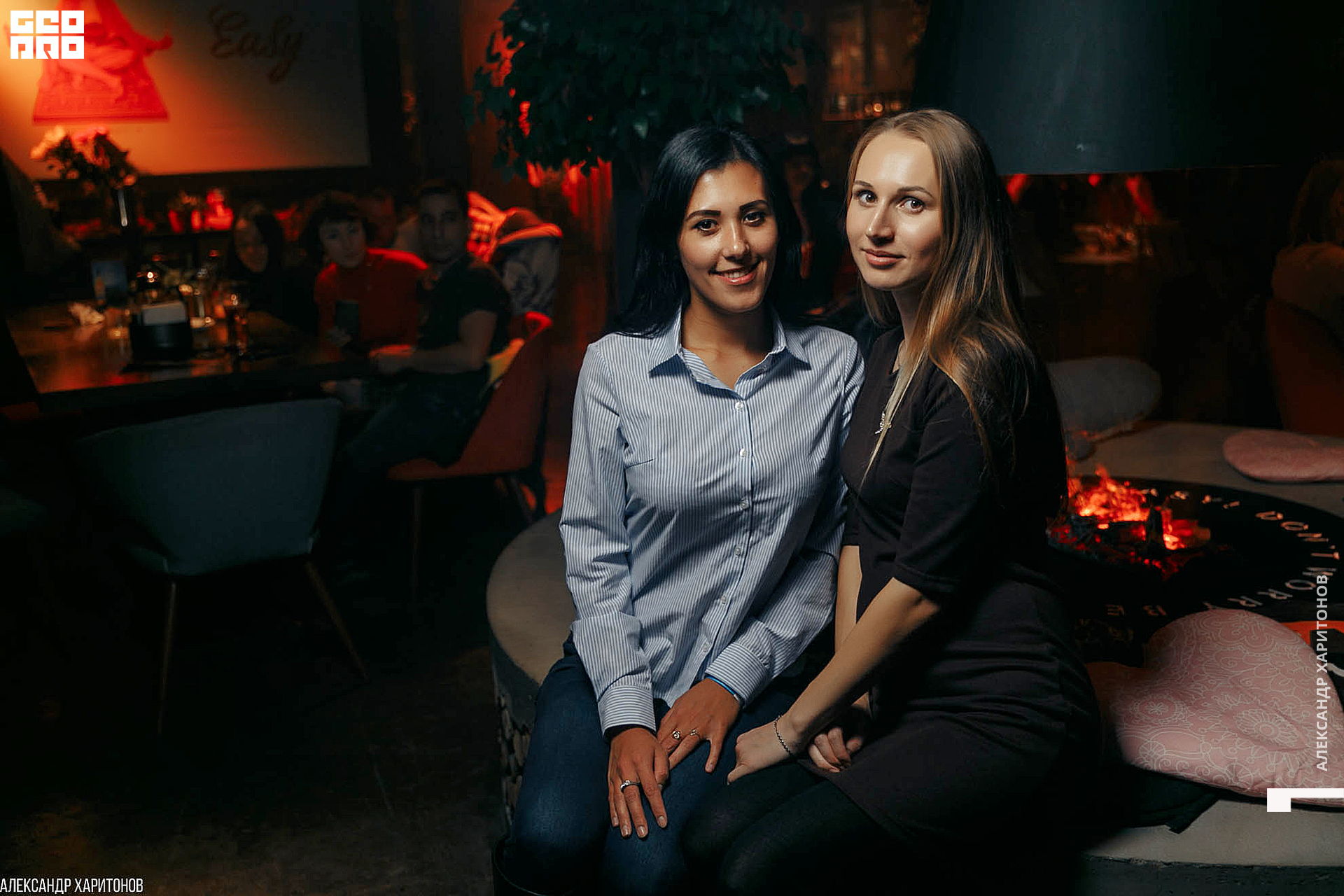 IMG_0530 копия.jpg