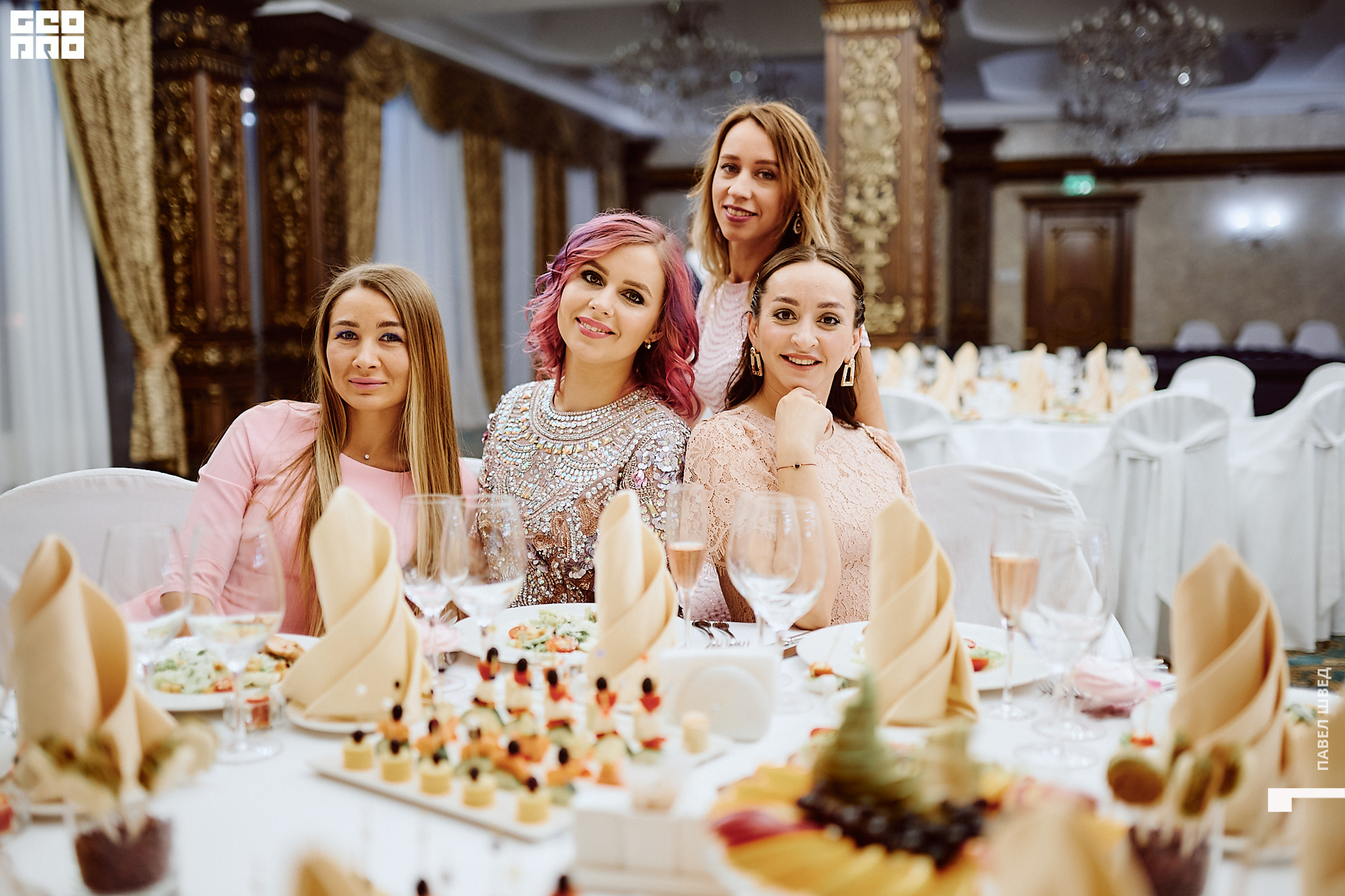 2019-11-06 11-30-00_SHVED_0521.jpg