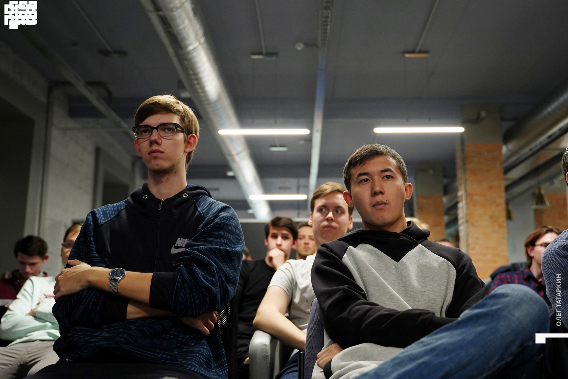 19-10-22 18-42-11_Татаркин.jpg