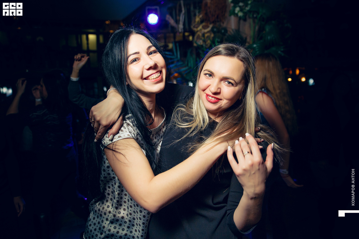 Остров Сокровищ - INDIGO 27