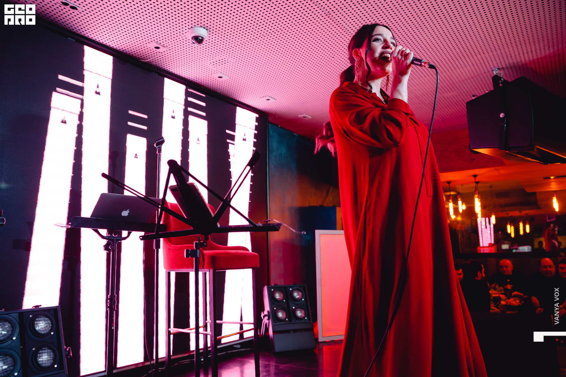 2019-11-29 19-00-00_Вокс_0134.jpg