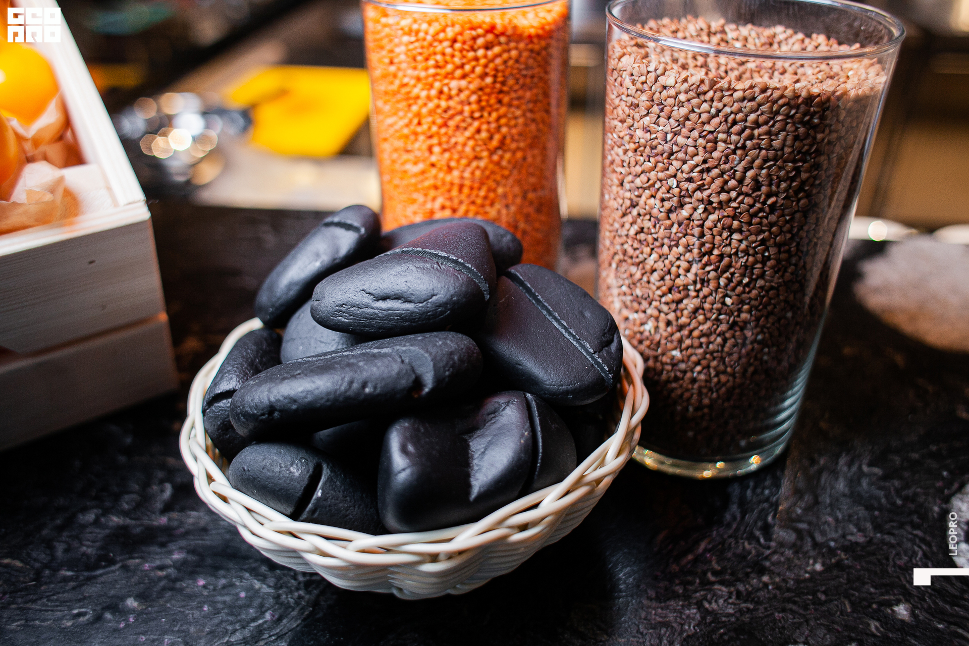 27_12_19 АБС-Авто_041.jpg