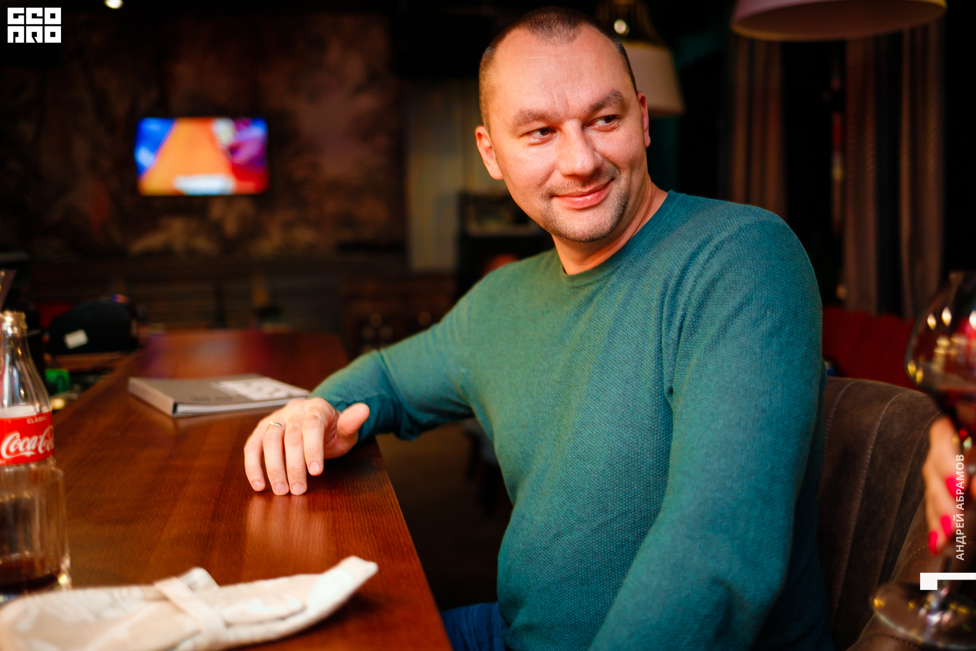 111019 Птичка Абрамов0025.jpg