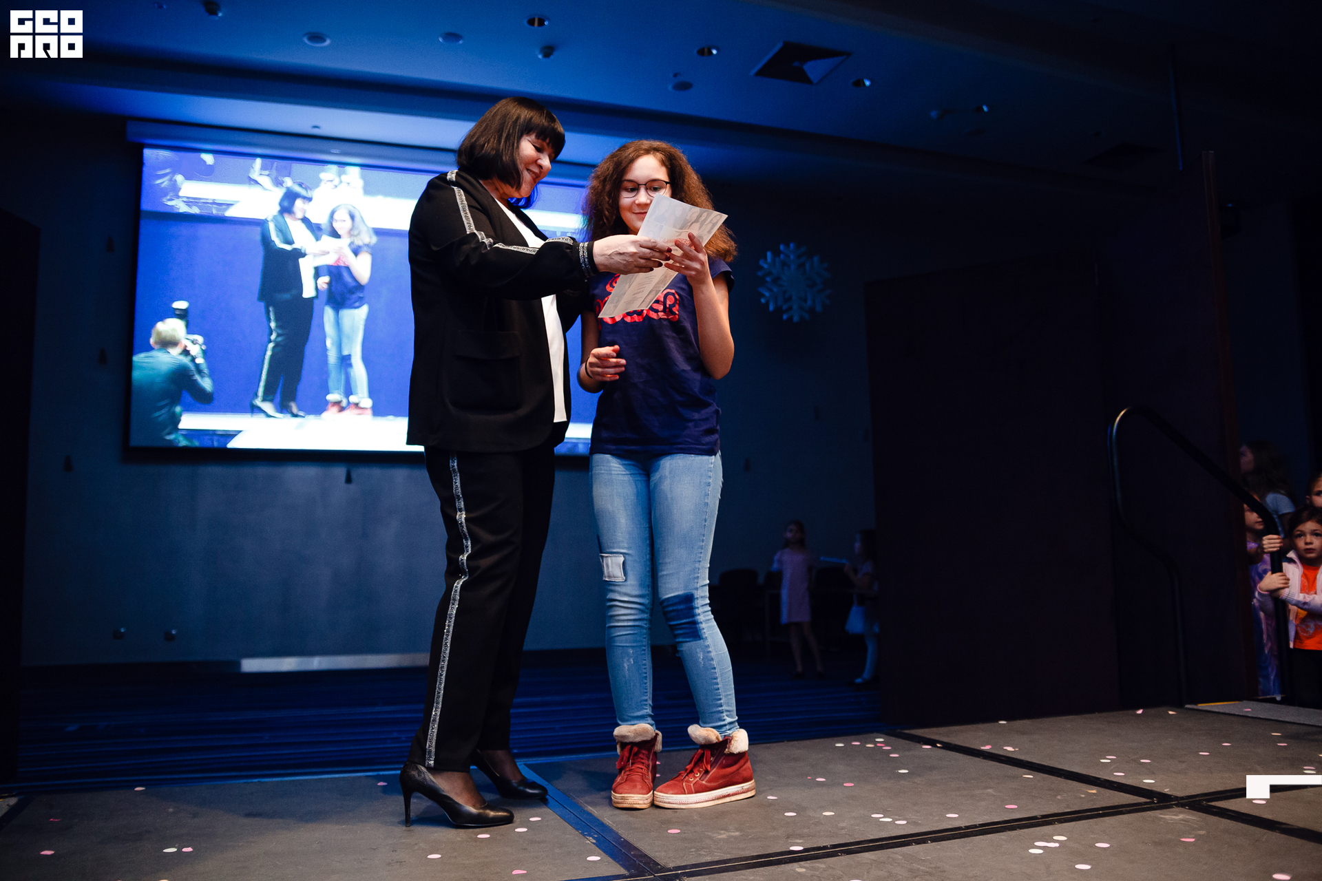 2019-12-15 17-00-00_Shved_Вокс_0684.jpg