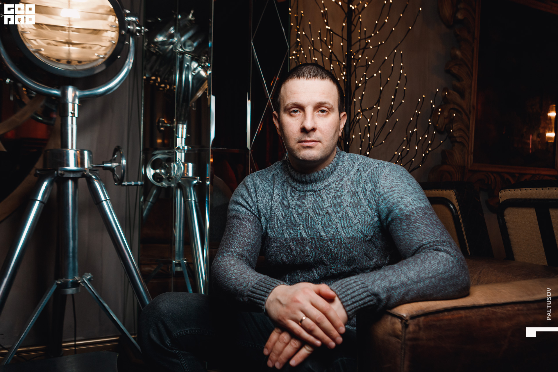 207-2019-12-28-20-23-52 - Paltusov.jpg