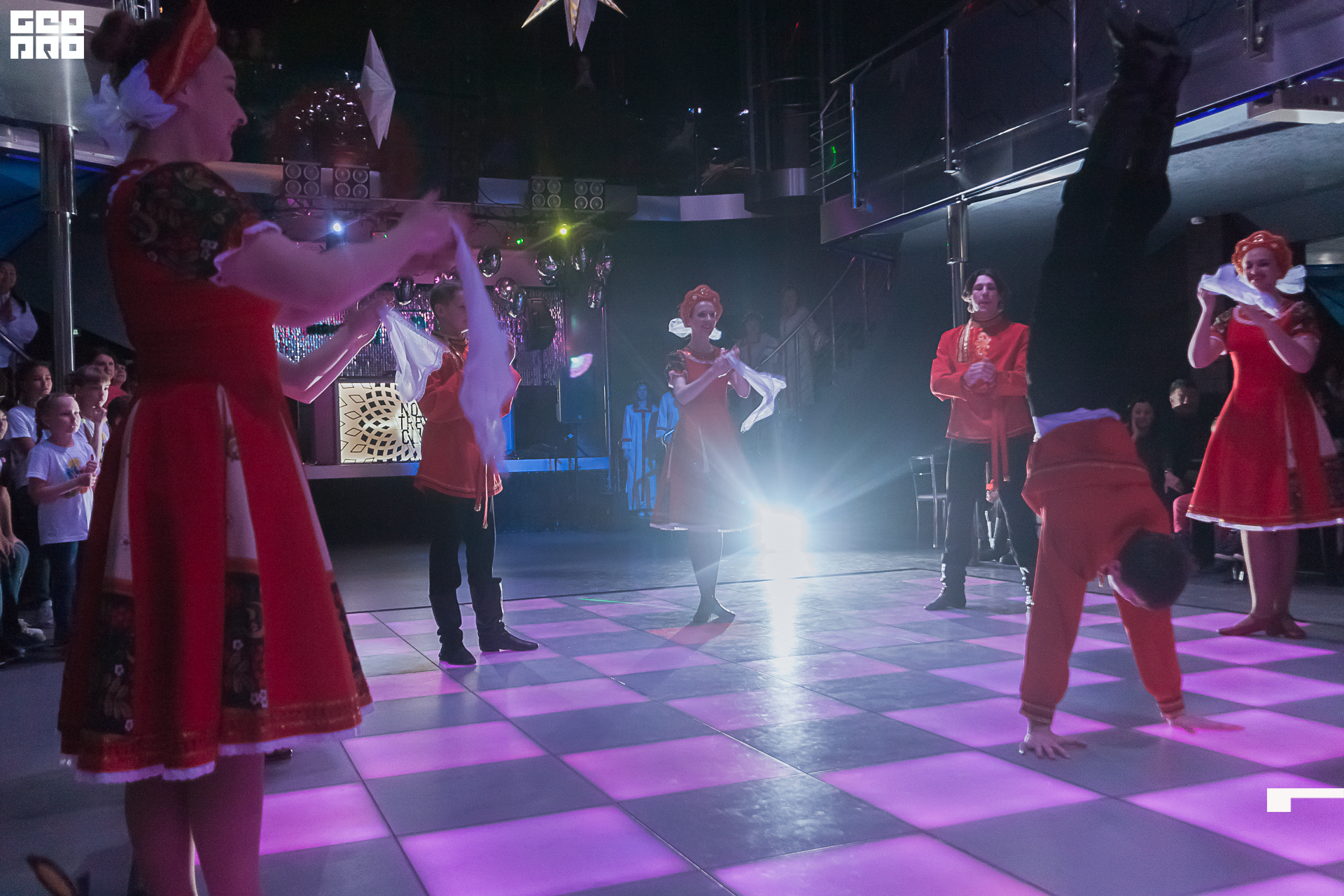 фотография 1 -7.jpg