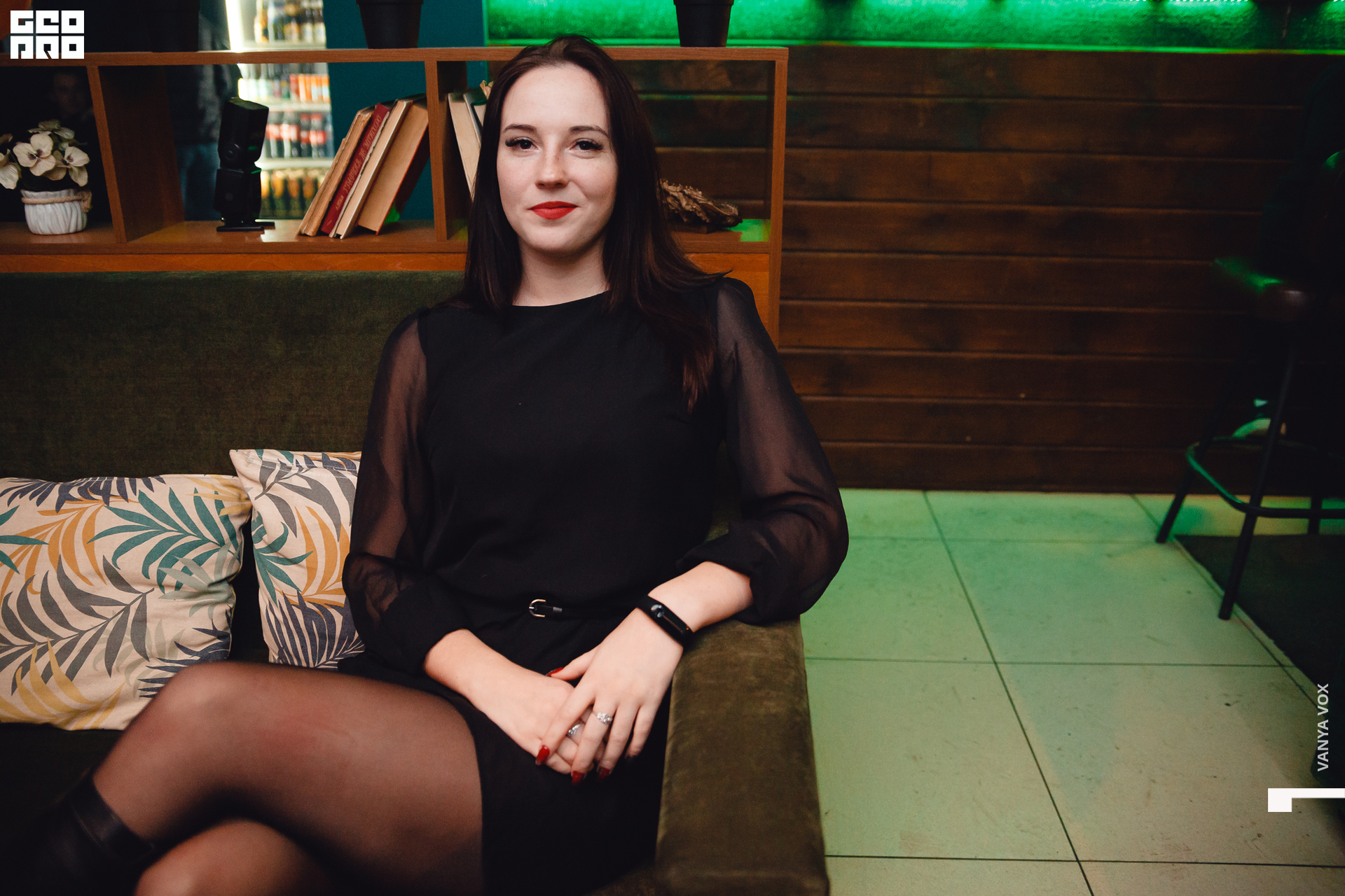 2019-11-01 23-00-00_Вокс_0055.jpg