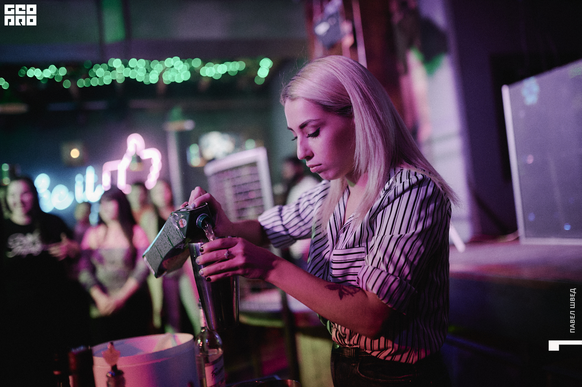 2019-11-26 23-10-00_SHVED_0134.jpg