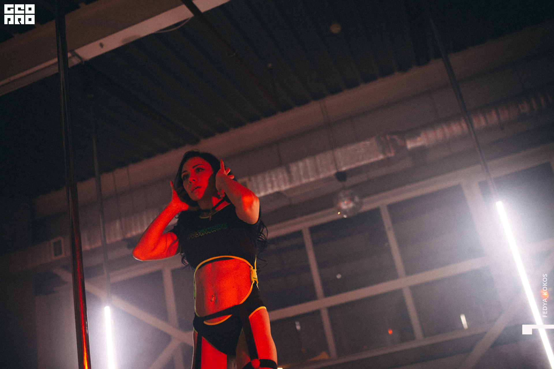 19-12-22 20-05-53.jpg